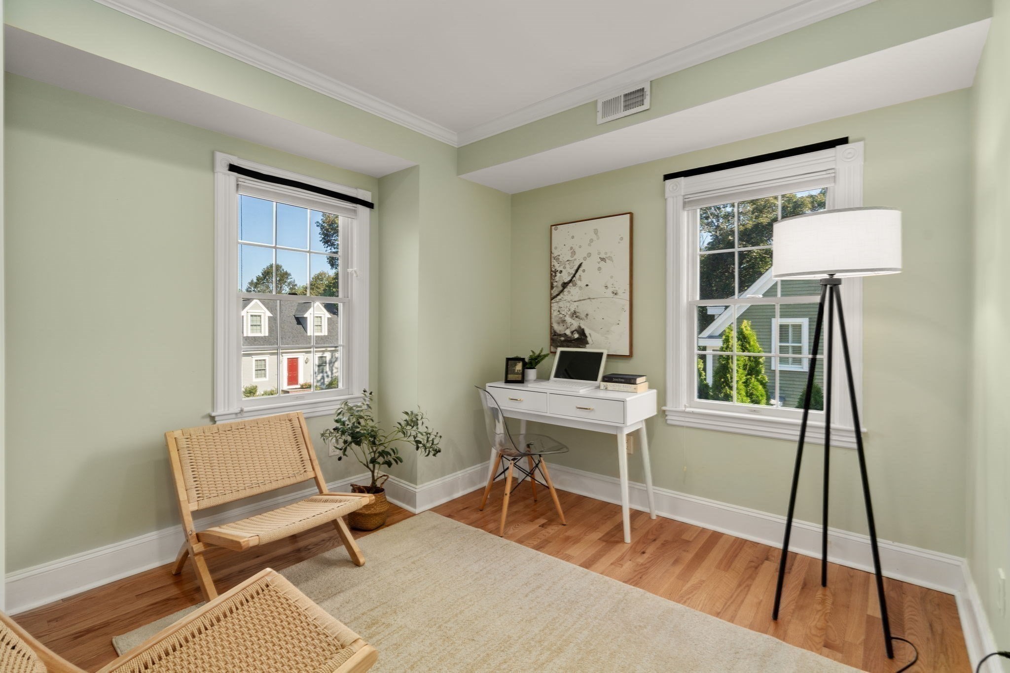 1844 Main St Unit 1844, Concord, MA 01742 - Image 15