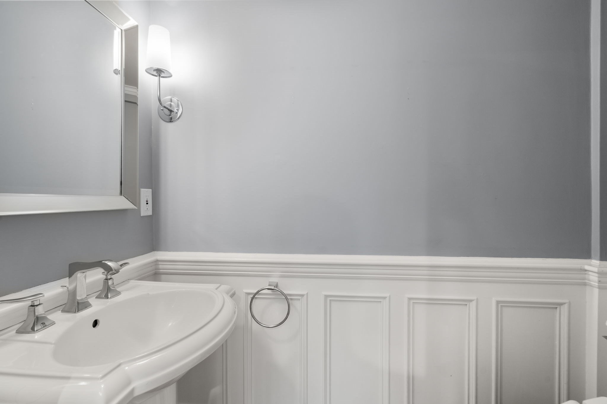 1844 Main St Unit 1844, Concord, MA 01742 - Image 16