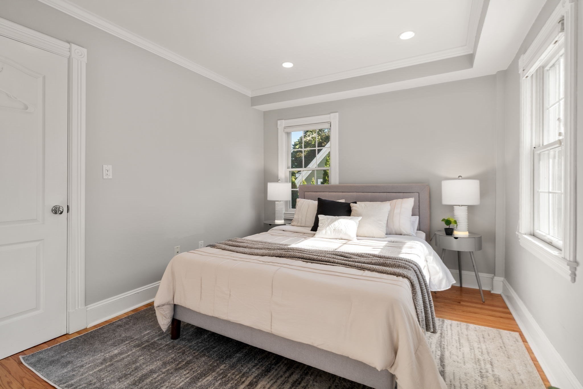 1844 Main St Unit 1844, Concord, MA 01742 - Image 20