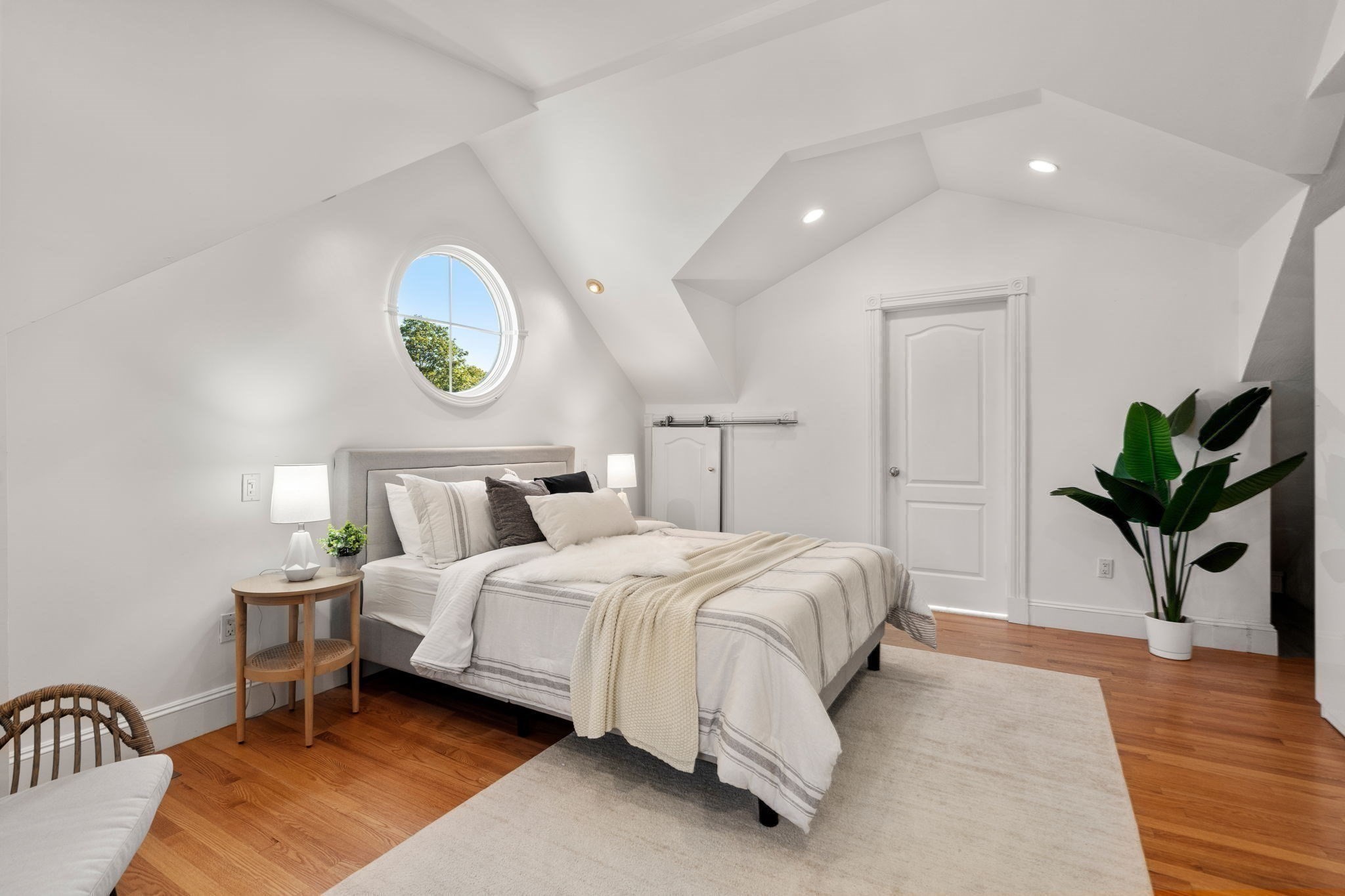 1844 Main St Unit 1844, Concord, MA 01742 - Image 21