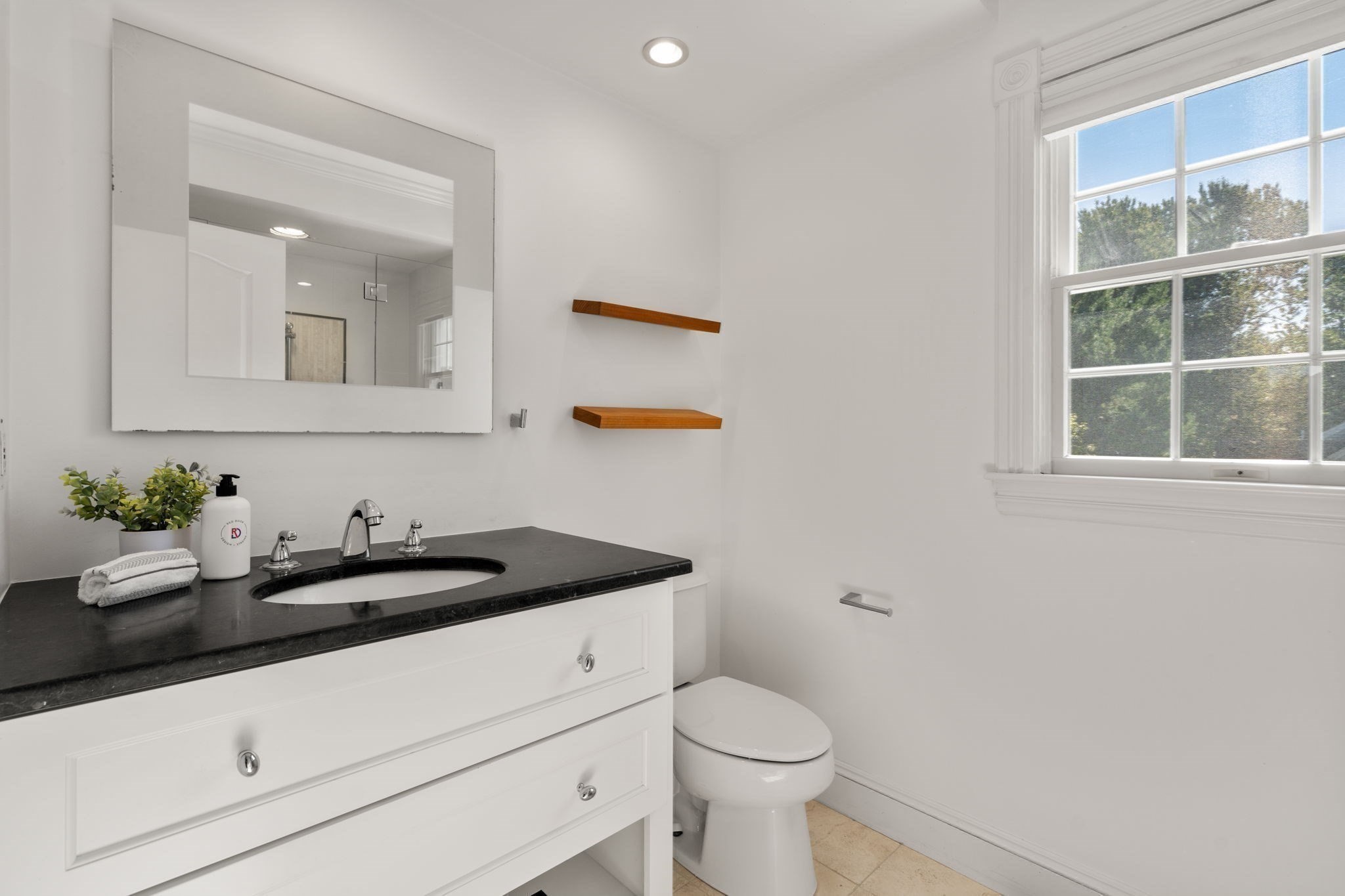 1844 Main St Unit 1844, Concord, MA 01742 - Image 23