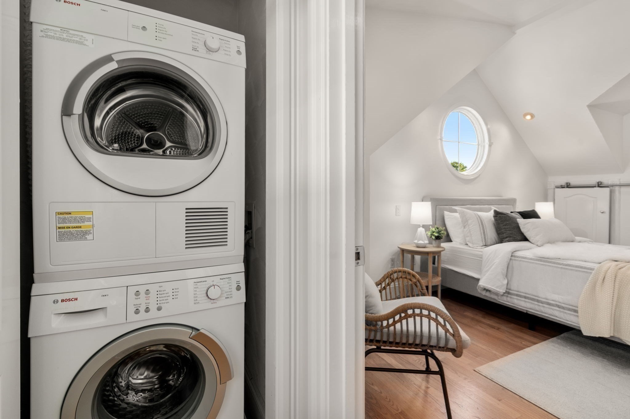 1844 Main St Unit 1844, Concord, MA 01742 - Image 25