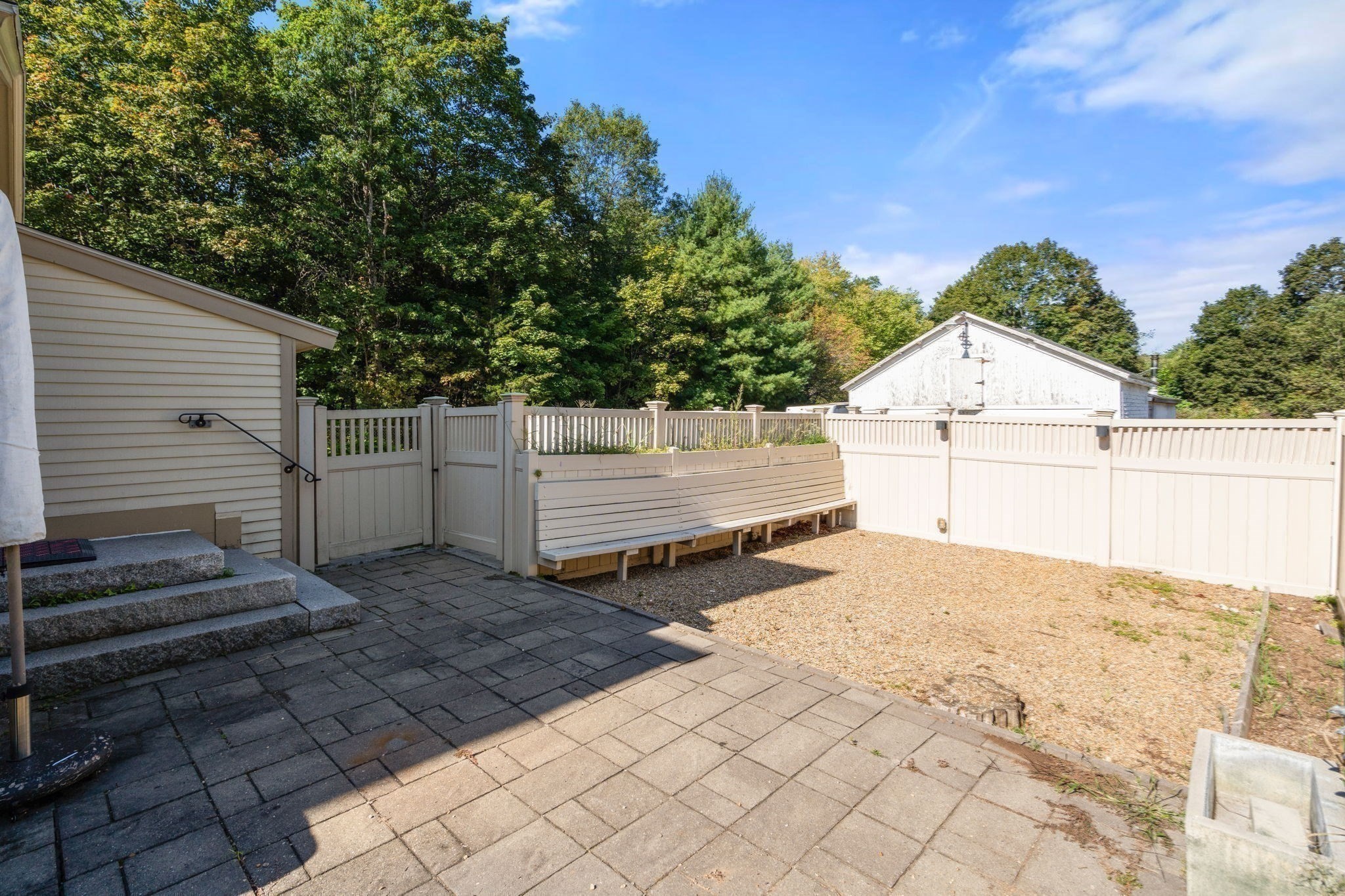 1844 Main St Unit 1844, Concord, MA 01742 - Image 28
