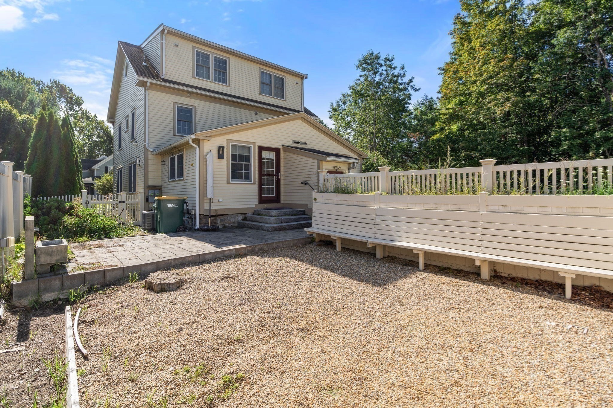1844 Main St Unit 1844, Concord, MA 01742 - Image 29
