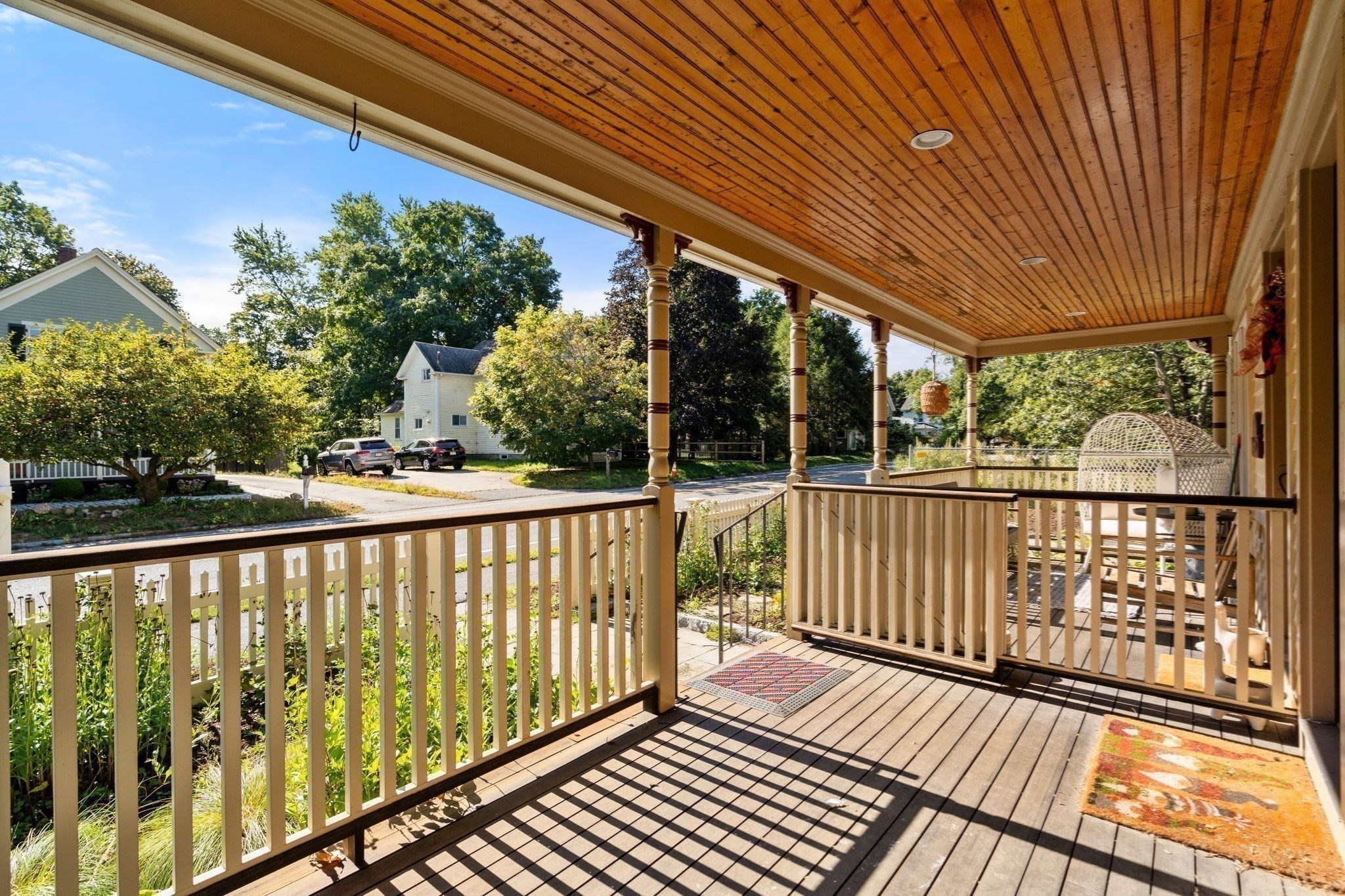 1844 Main St Unit 1844, Concord, MA 01742 - Image 6
