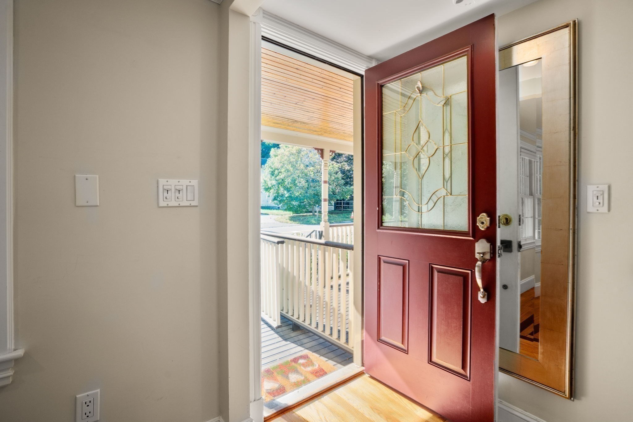 1844 Main St Unit 1844, Concord, MA 01742 - Image 7