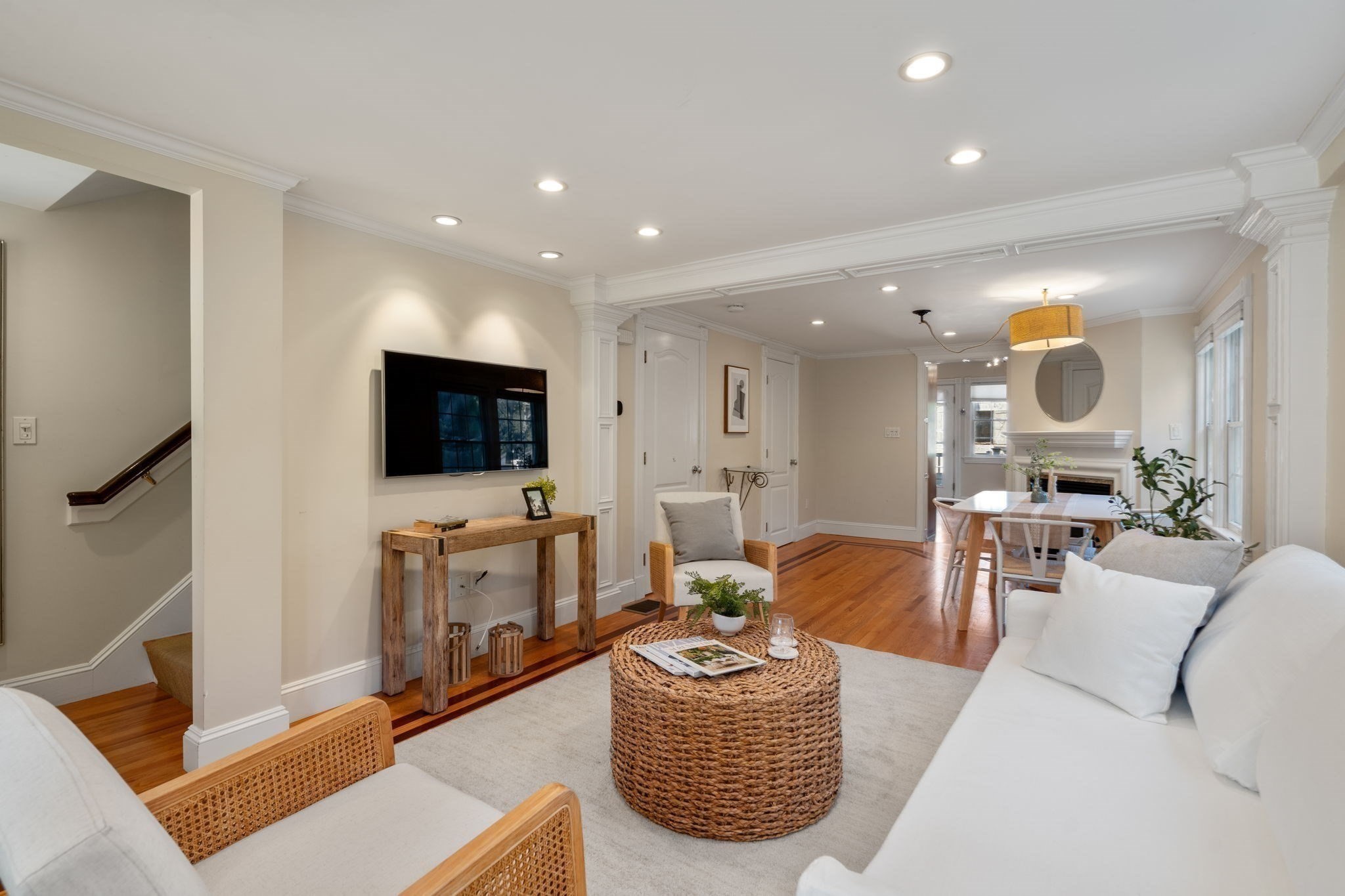 1844 Main St Unit 1844, Concord, MA 01742 - Image 8