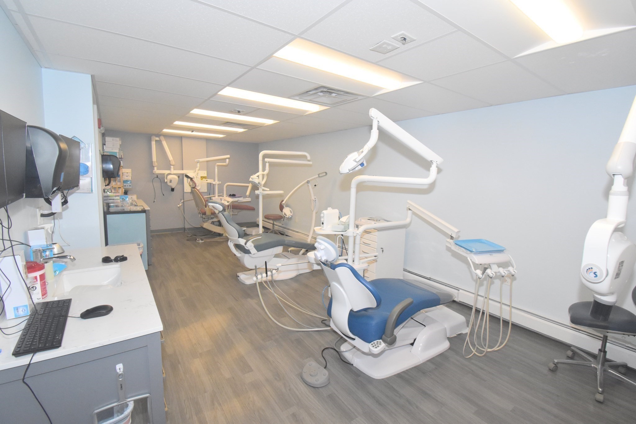 0 Confidential, Salem, MA 01970 - Image 1