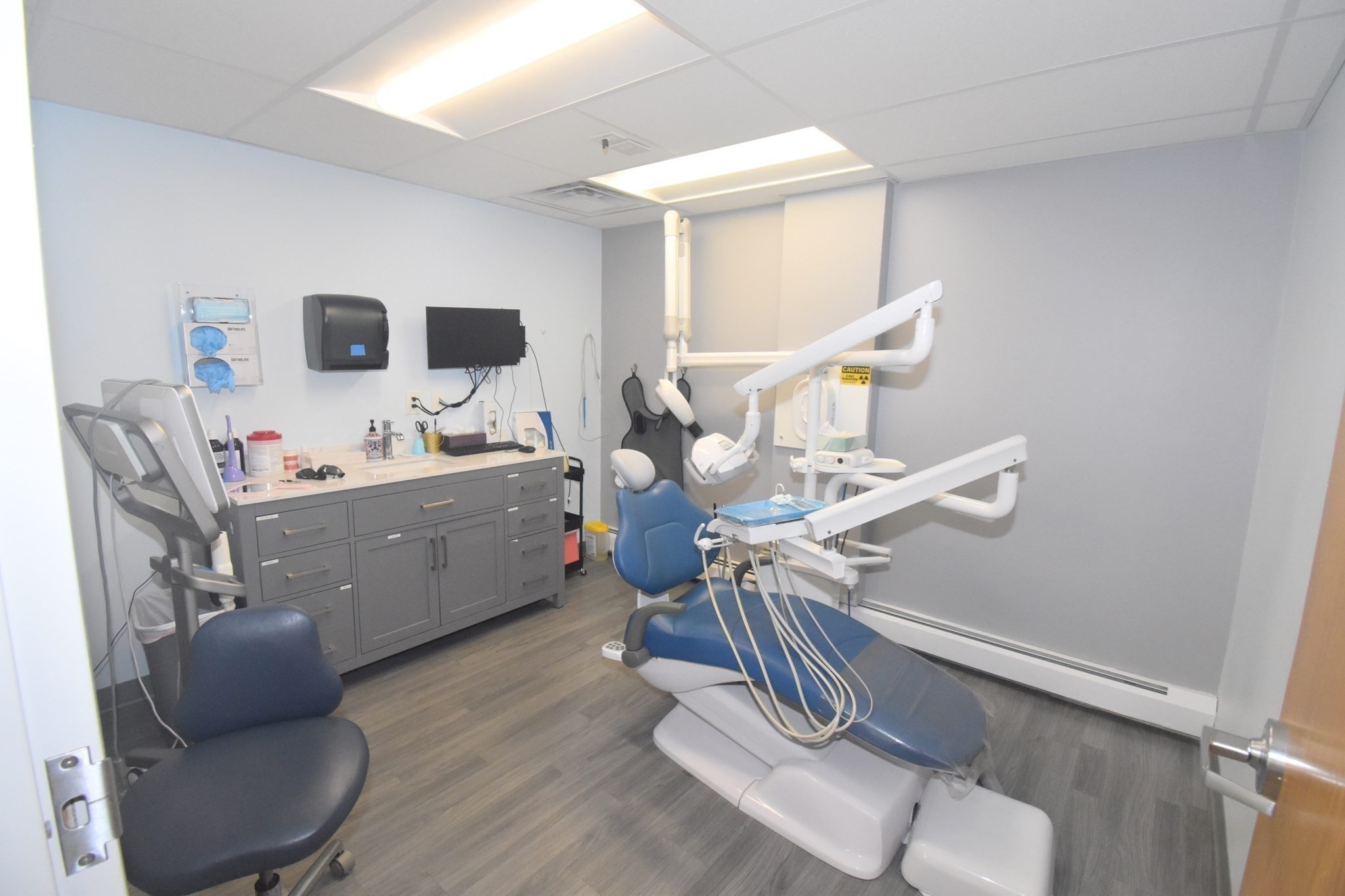 0 Confidential, Salem, MA 01970 - Image 2