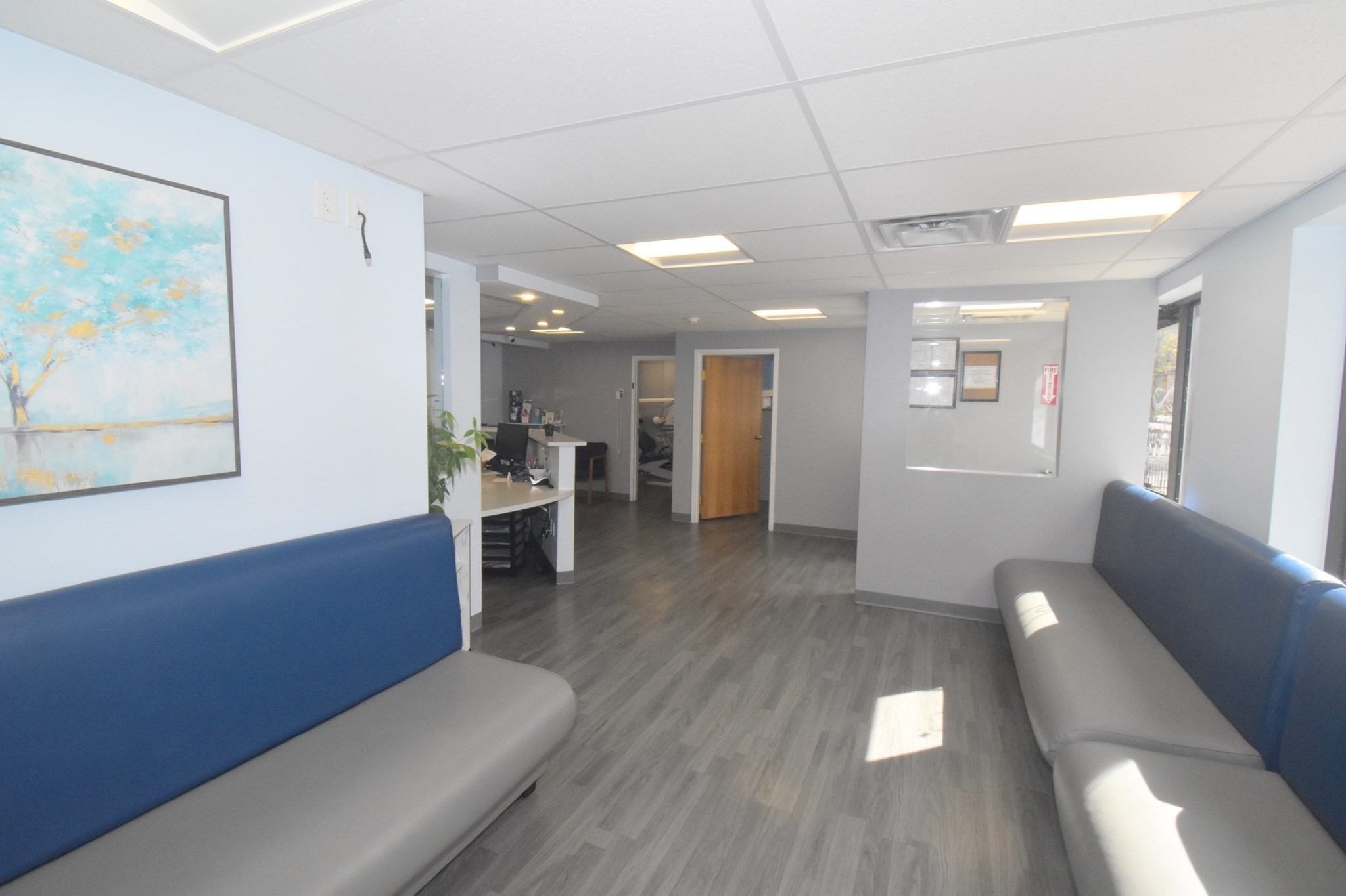 0 Confidential, Salem, MA 01970 - Image 11