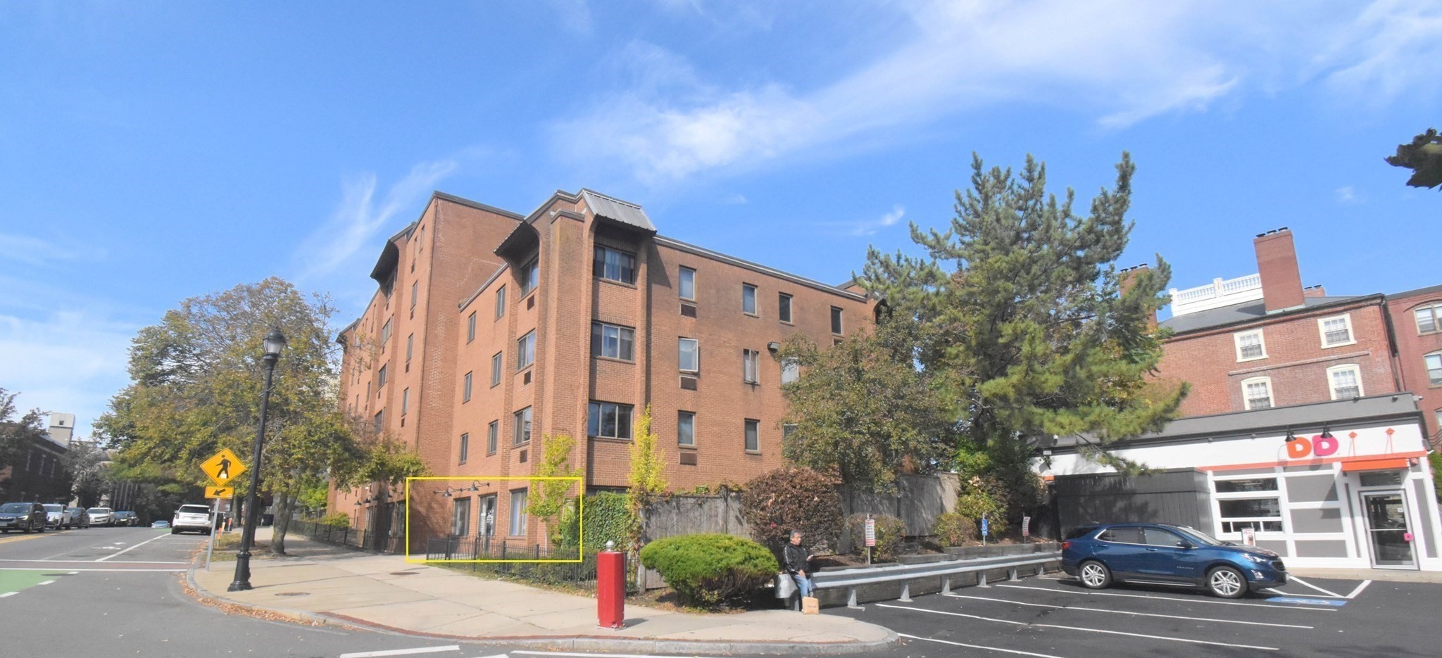 0 Confidential, Salem, MA 01970 - Image 12