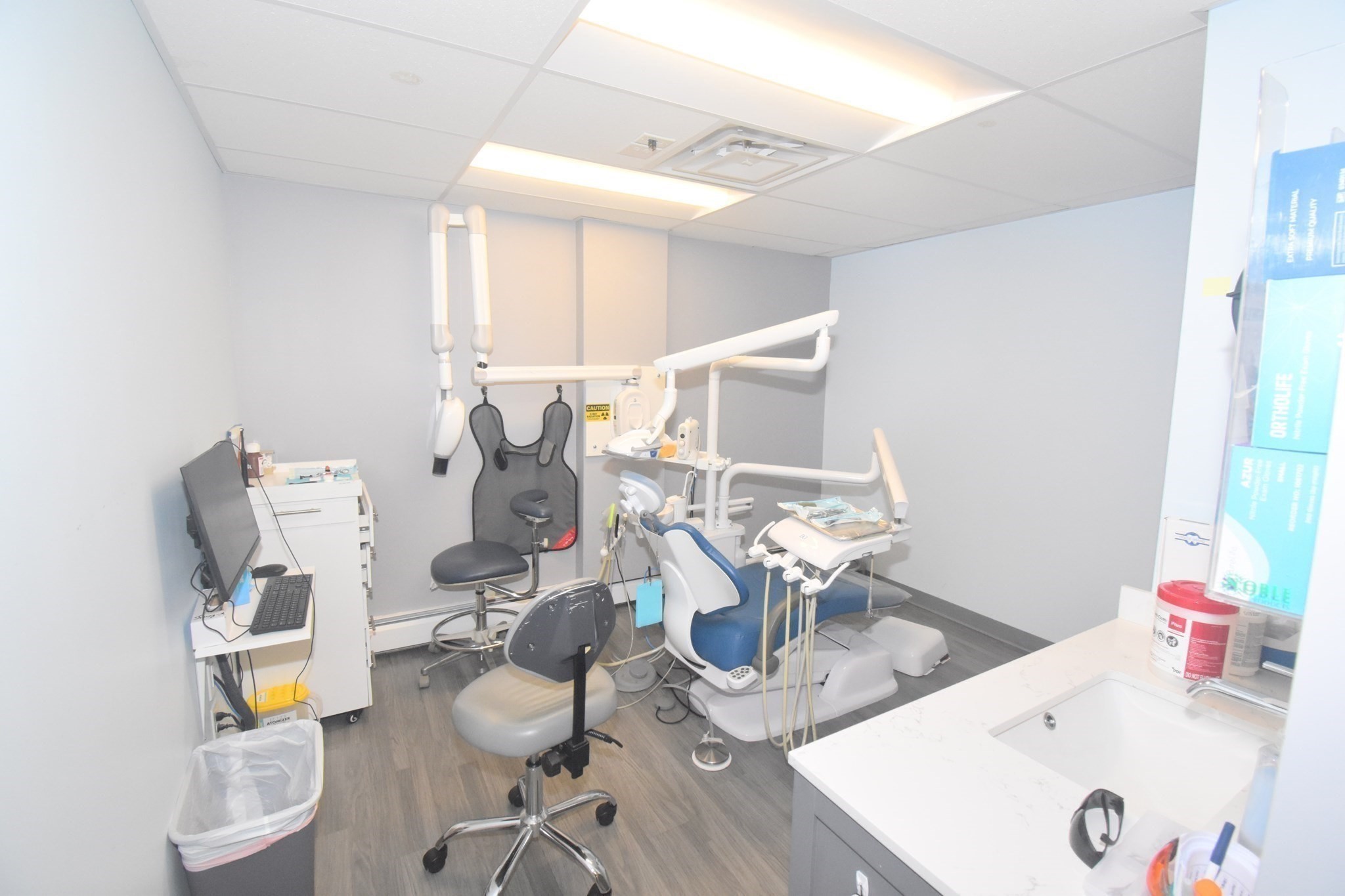 0 Confidential, Salem, MA 01970 - Image 3