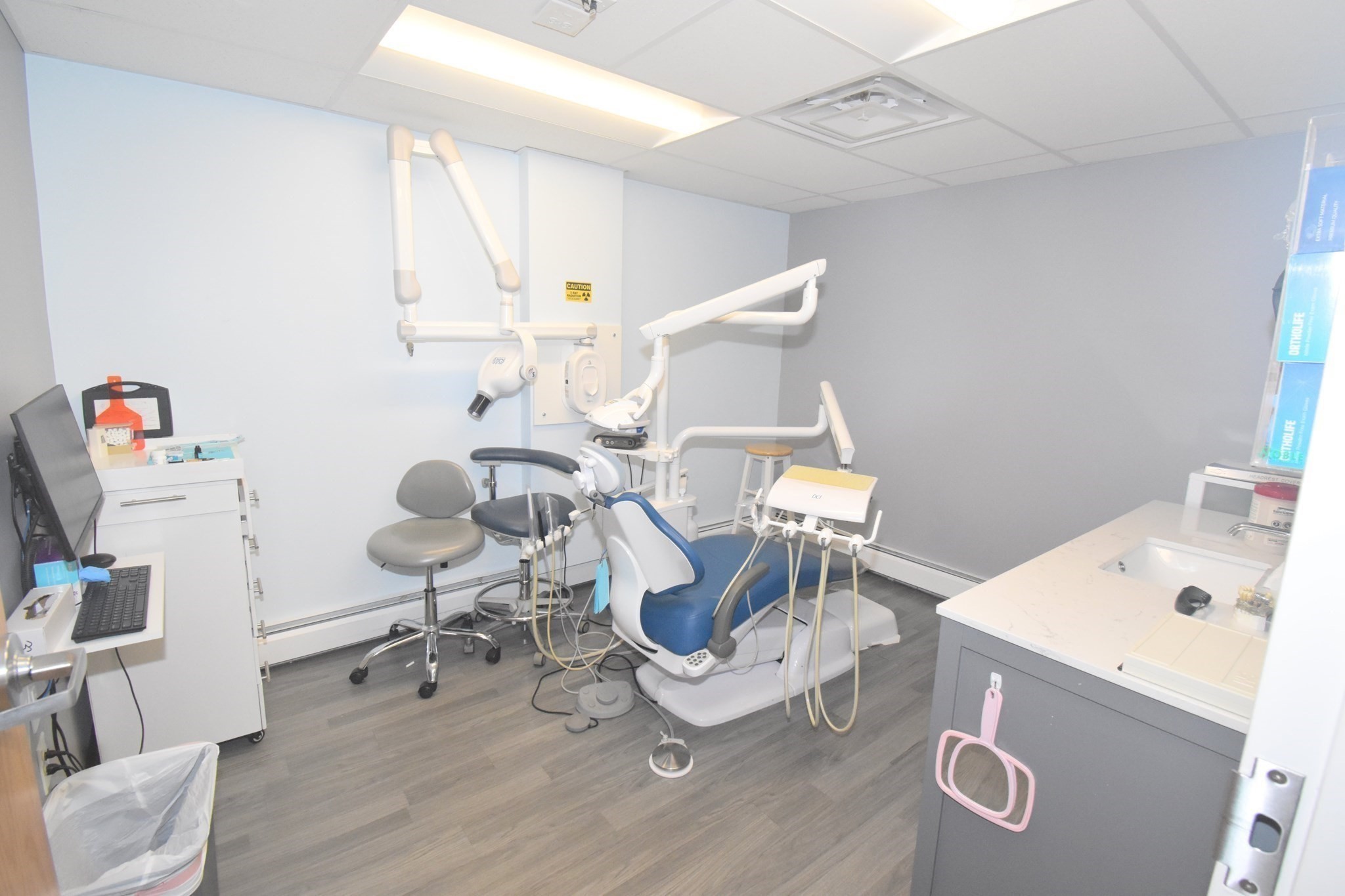 0 Confidential, Salem, MA 01970 - Image 4