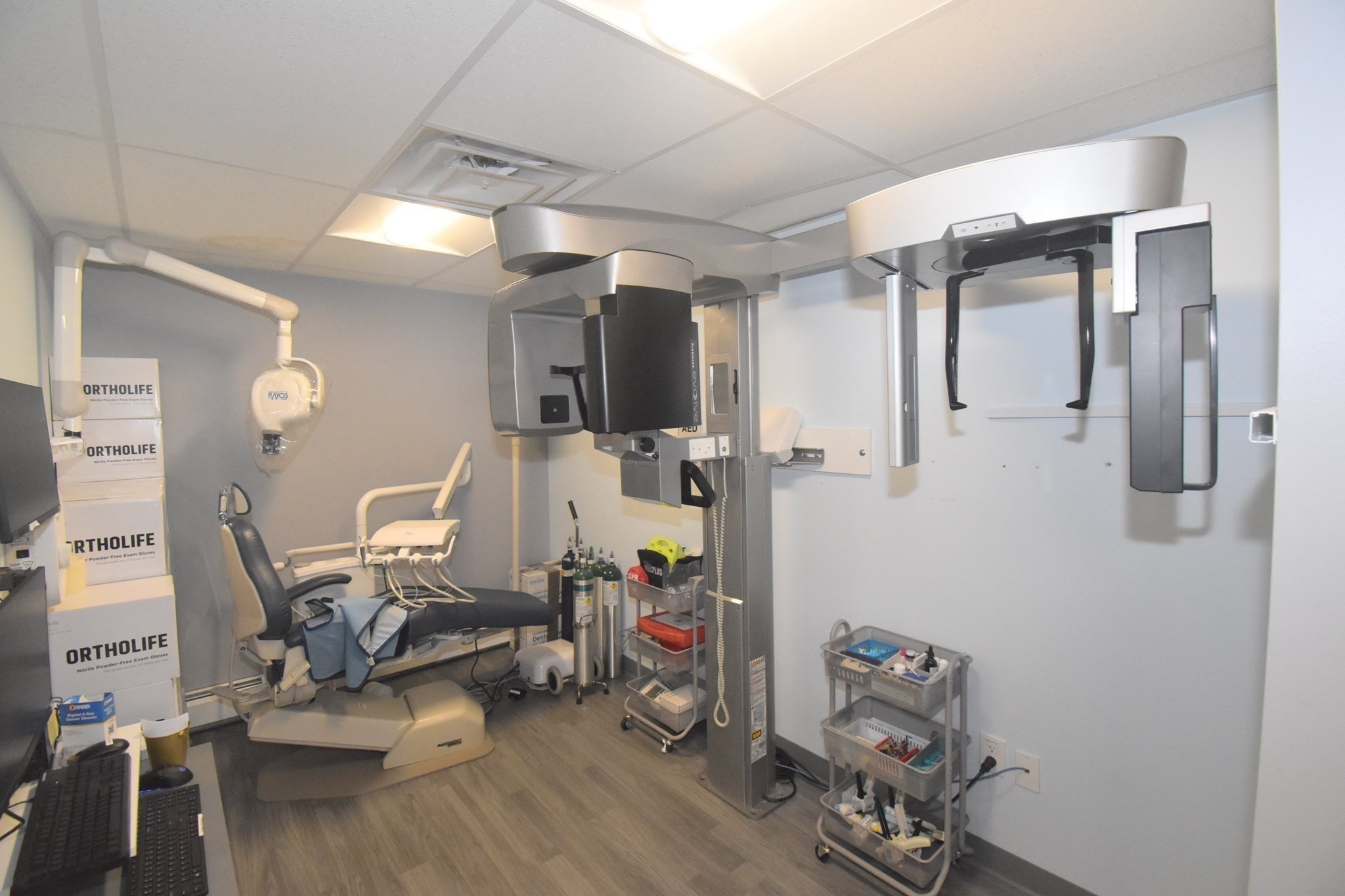 0 Confidential, Salem, MA 01970 - Image 5