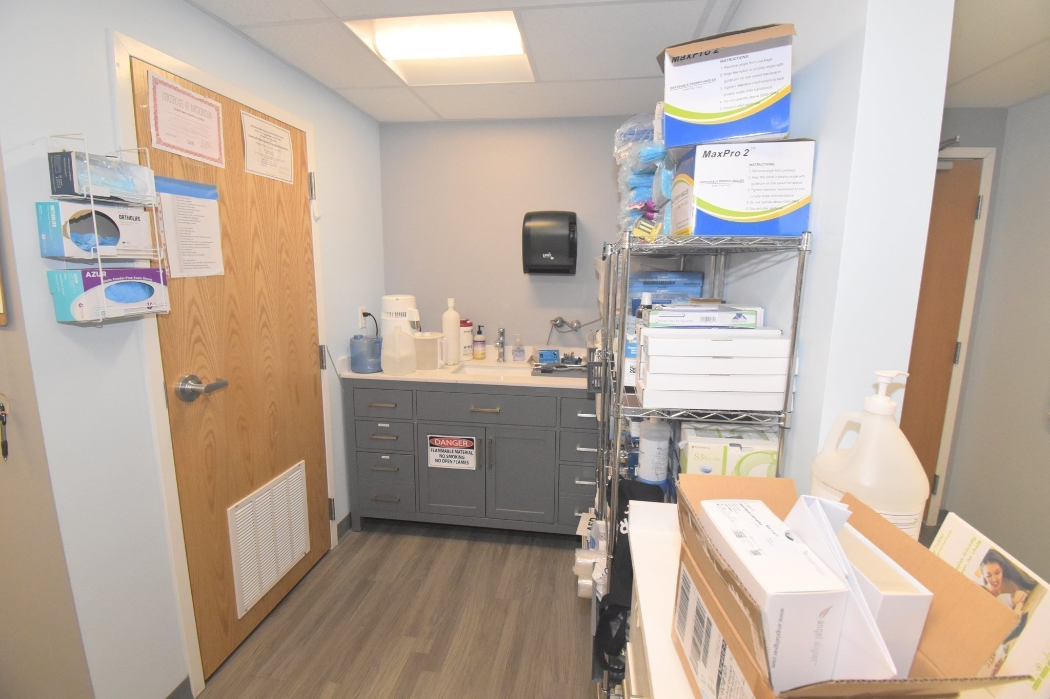 0 Confidential, Salem, MA 01970 - Image 6