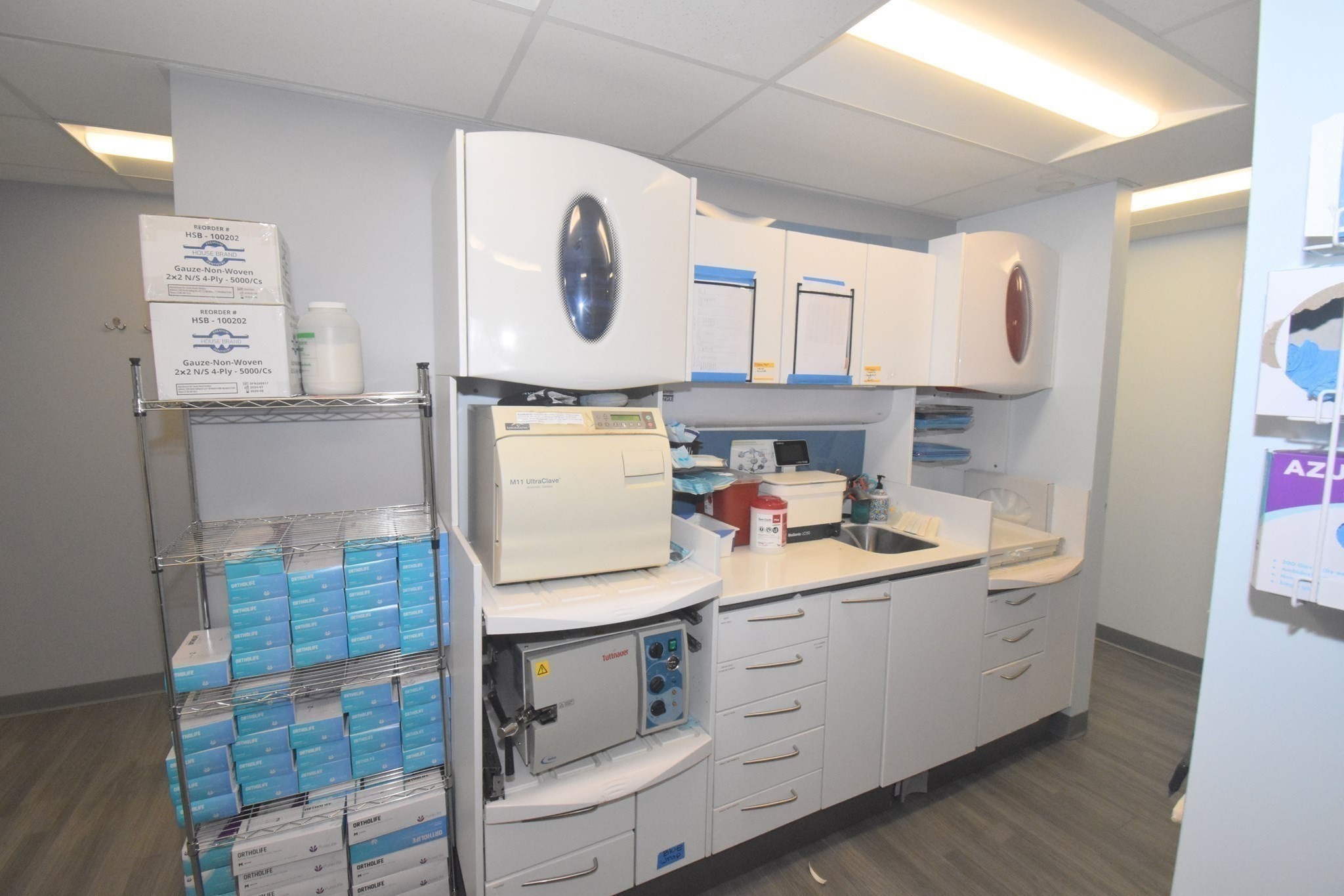 0 Confidential, Salem, MA 01970 - Image 7