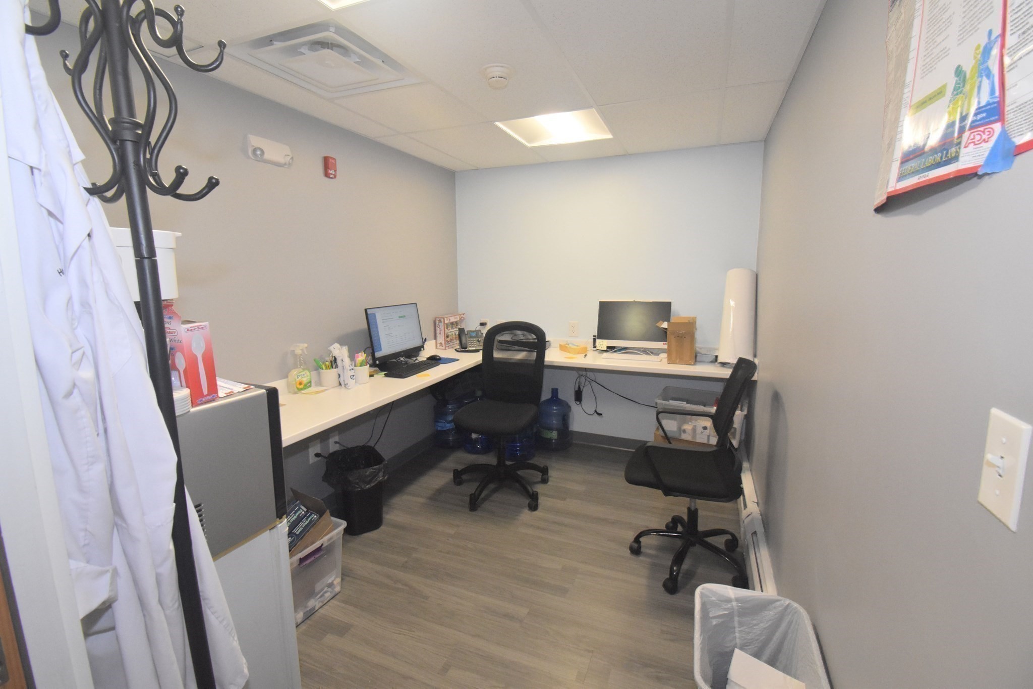 0 Confidential, Salem, MA 01970 - Image 8