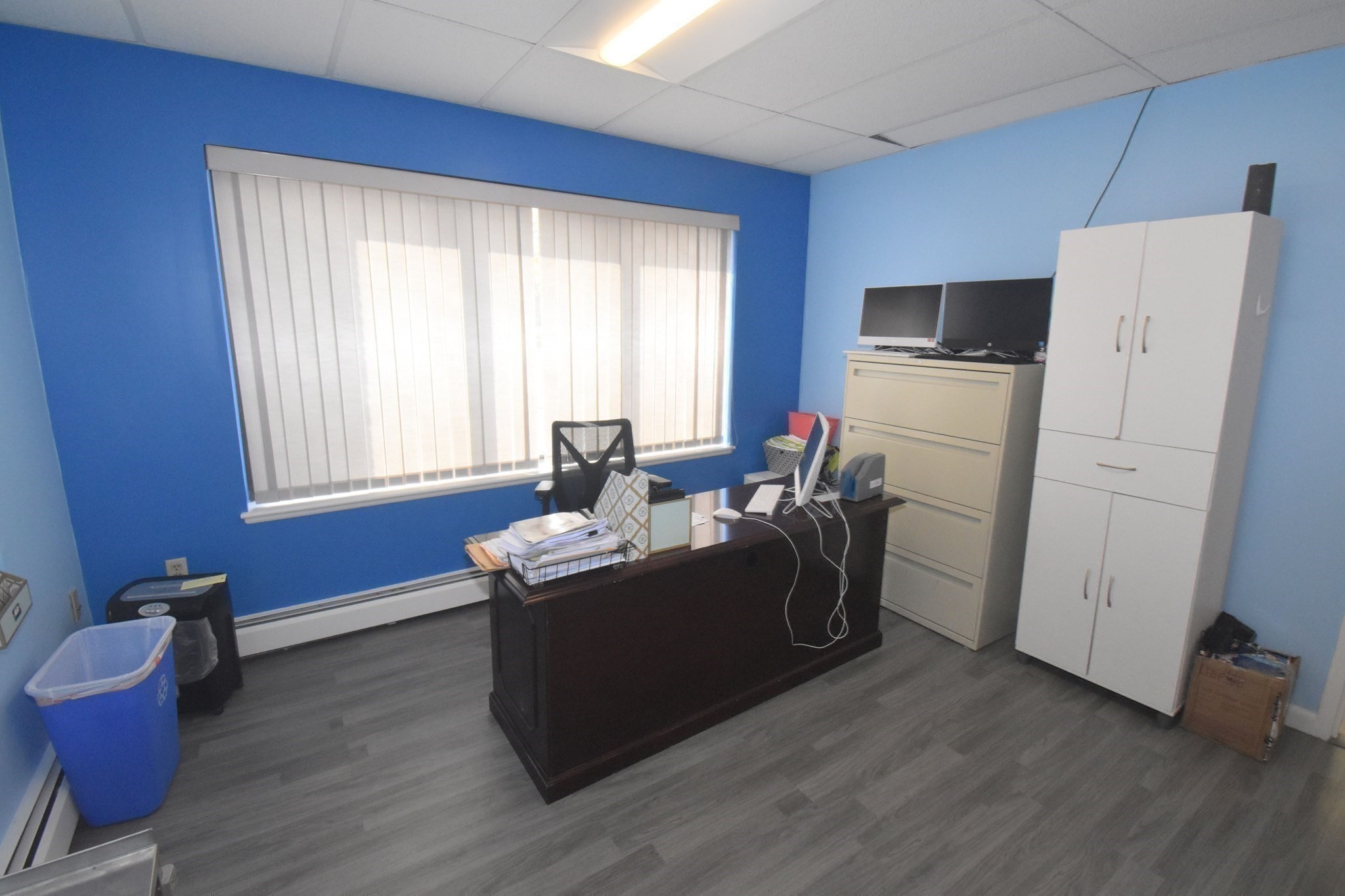 0 Confidential, Salem, MA 01970 - Image 9