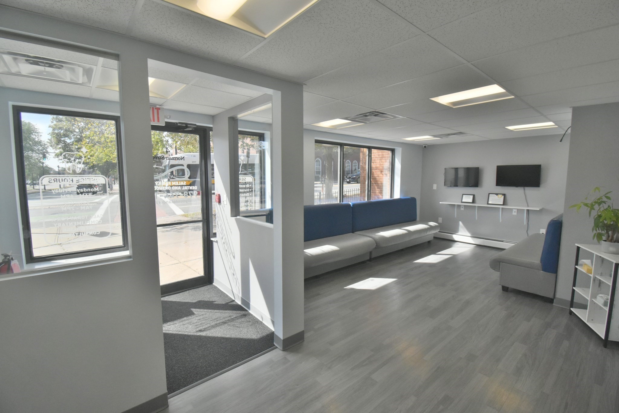 0 Confidential, Salem, MA 01970 - Image 10