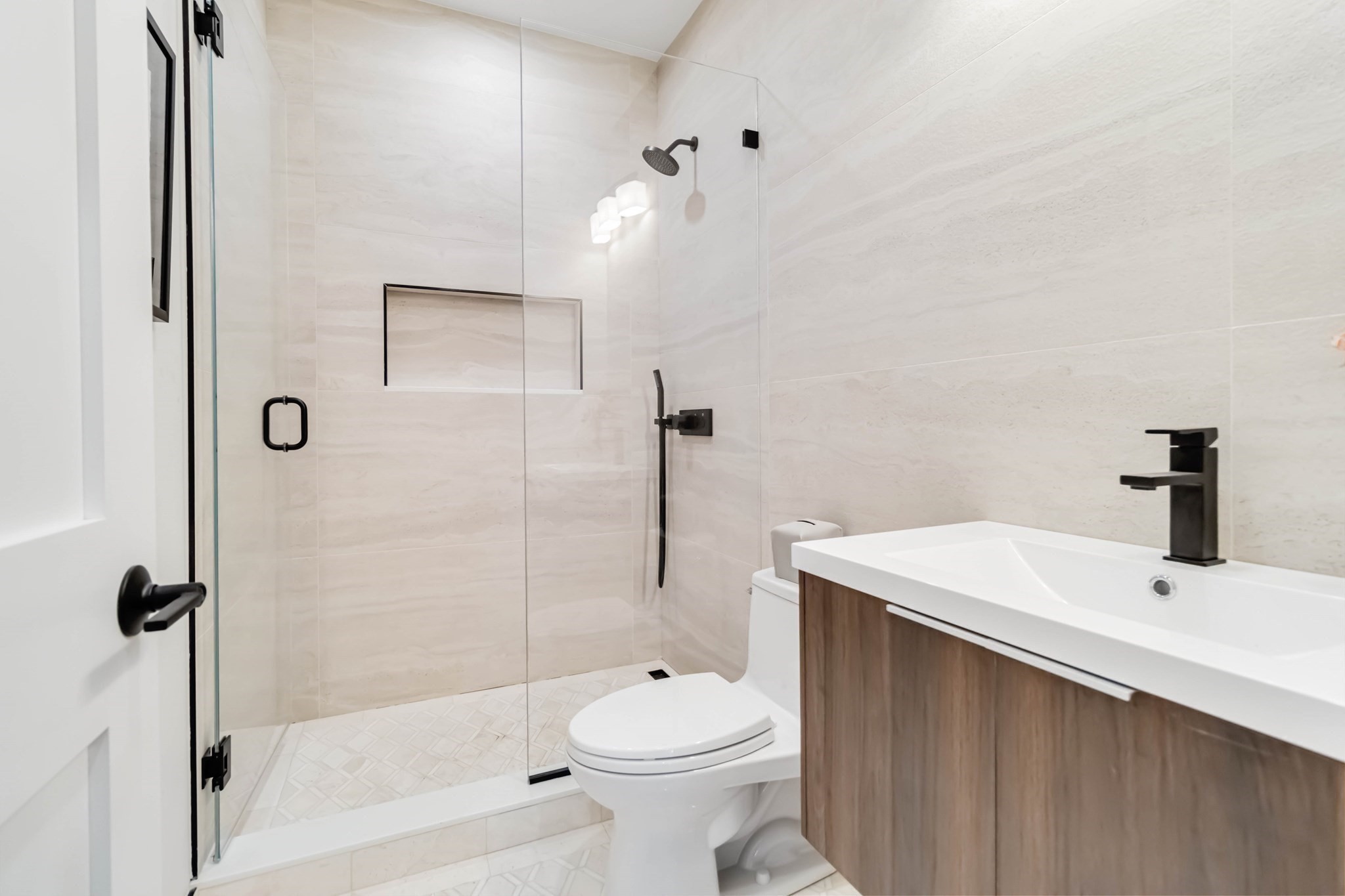 3 Cedar St, Newton, MA 02459 - Image 11