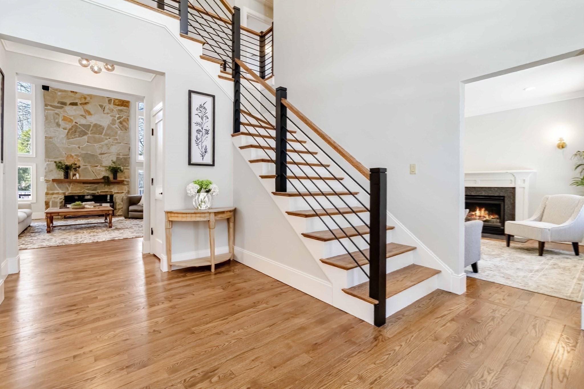 3 Cedar St, Newton, MA 02459 - Image 12