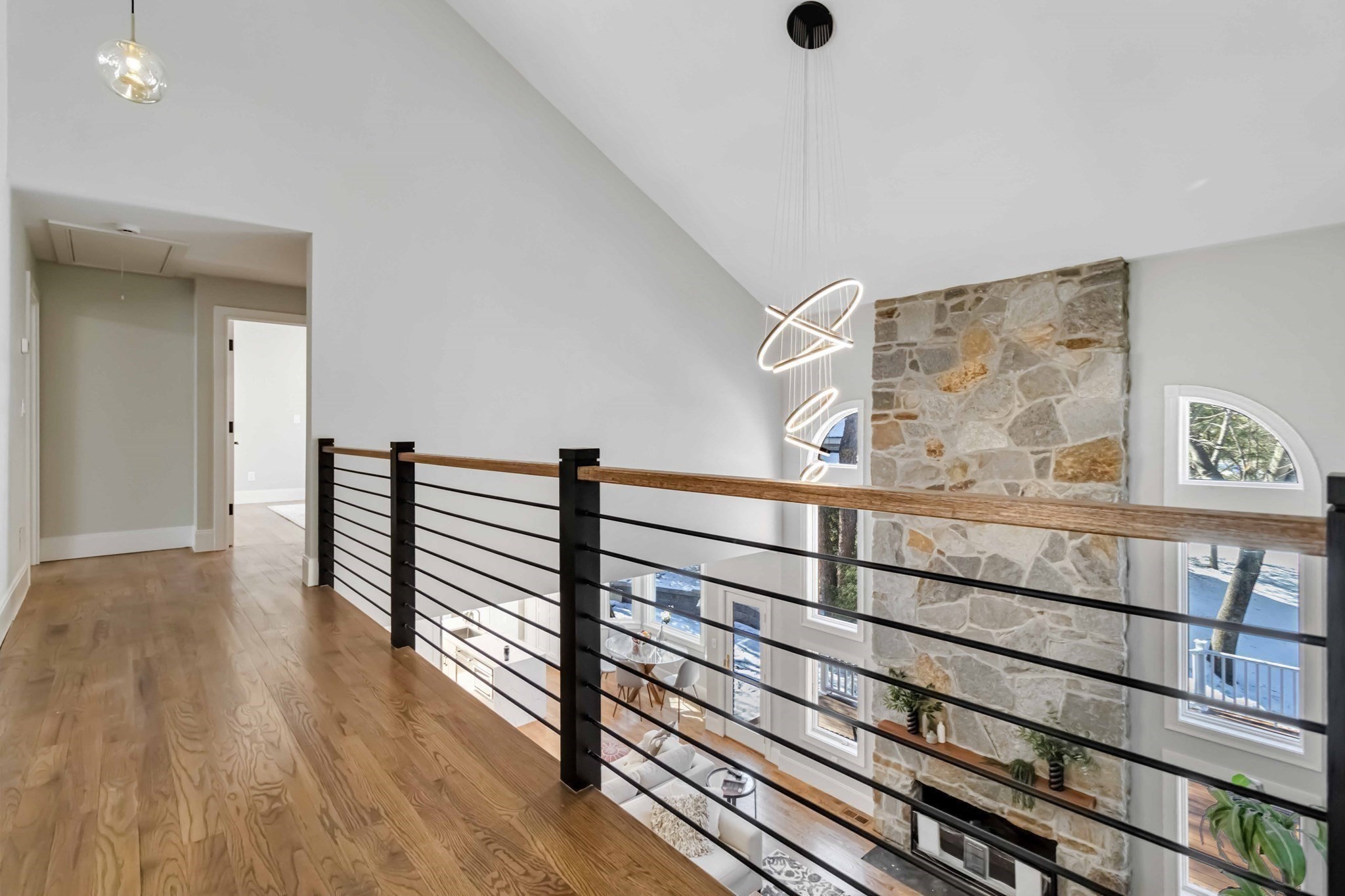 3 Cedar St, Newton, MA 02459 - Image 13