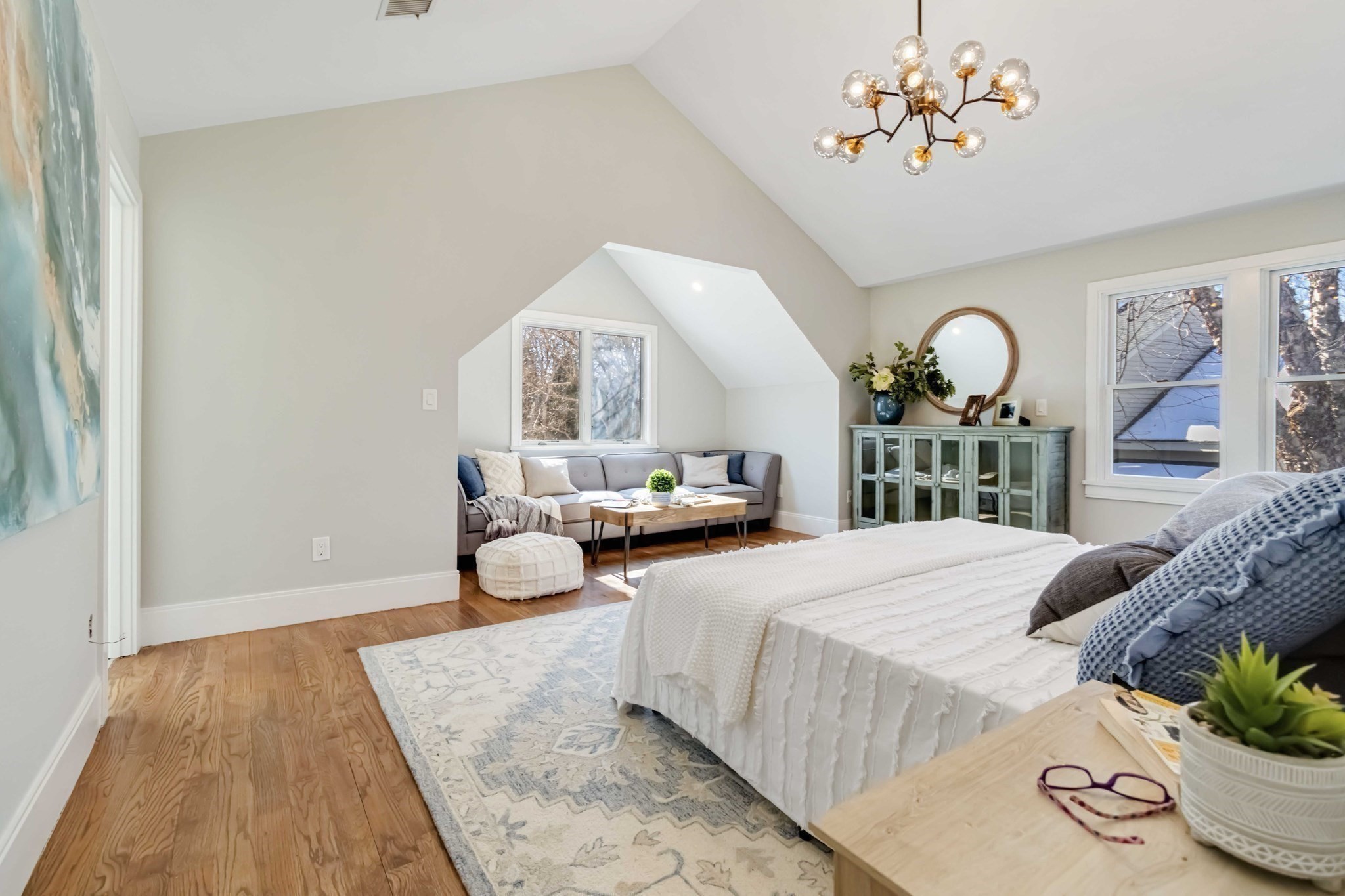 3 Cedar St, Newton, MA 02459 - Image 14