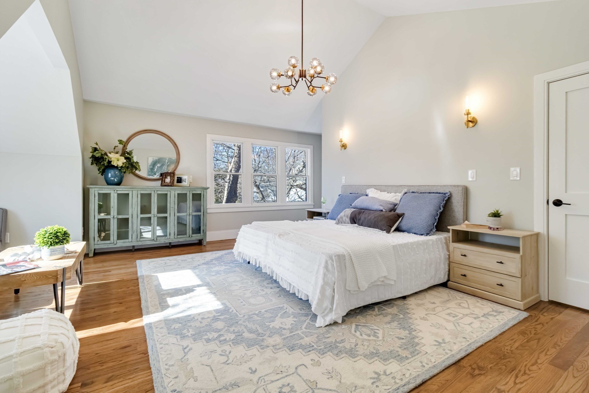 3 Cedar St, Newton, MA 02459 - Image 15