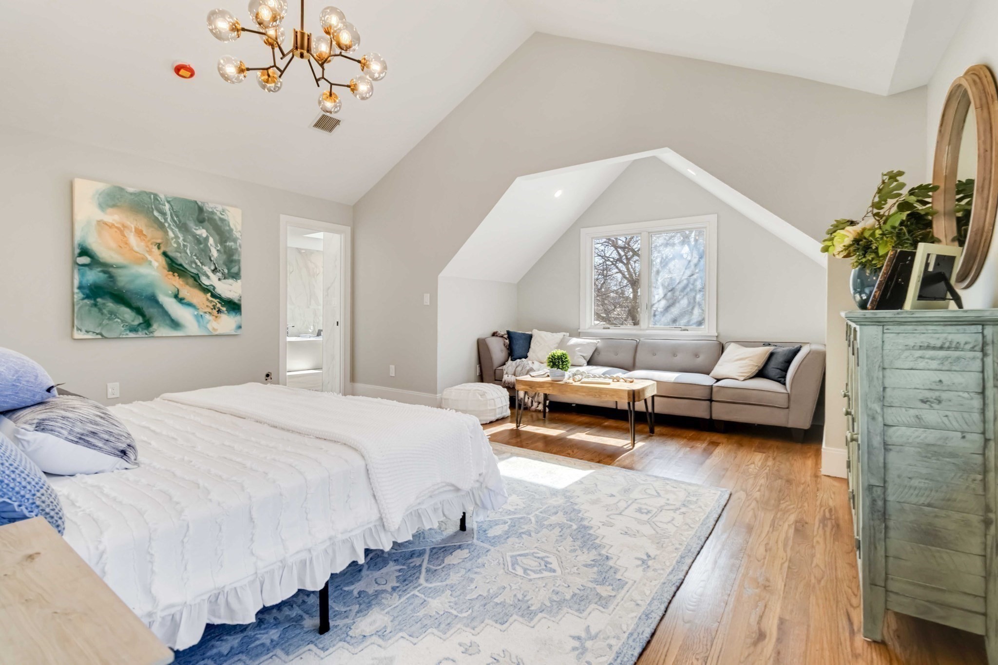 3 Cedar St, Newton, MA 02459 - Image 16