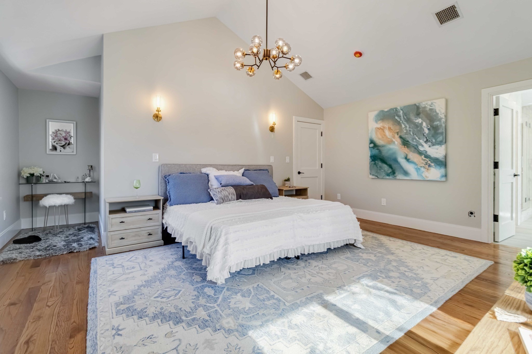 3 Cedar St, Newton, MA 02459 - Image 17