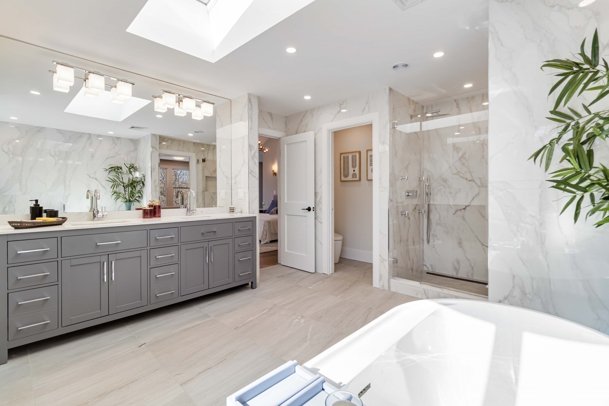 3 Cedar St, Newton, MA 02459 - Image 19