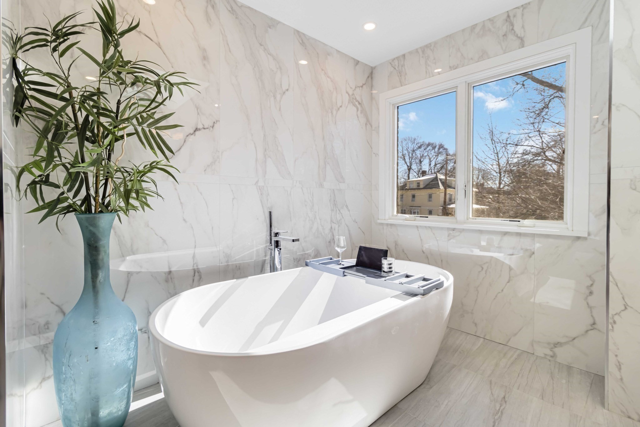 3 Cedar St, Newton, MA 02459 - Image 20