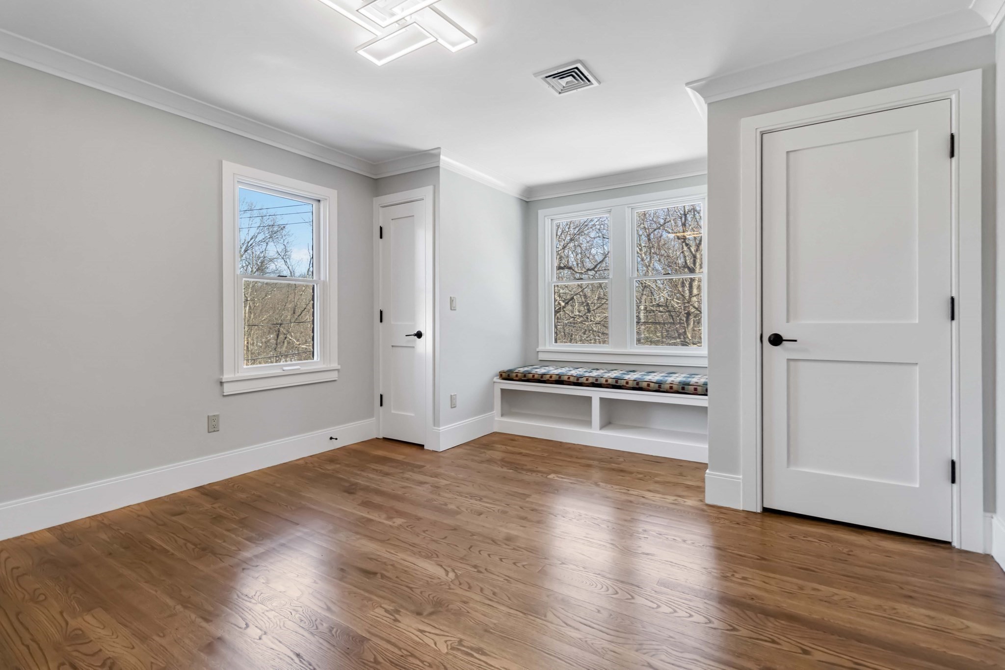 3 Cedar St, Newton, MA 02459 - Image 21