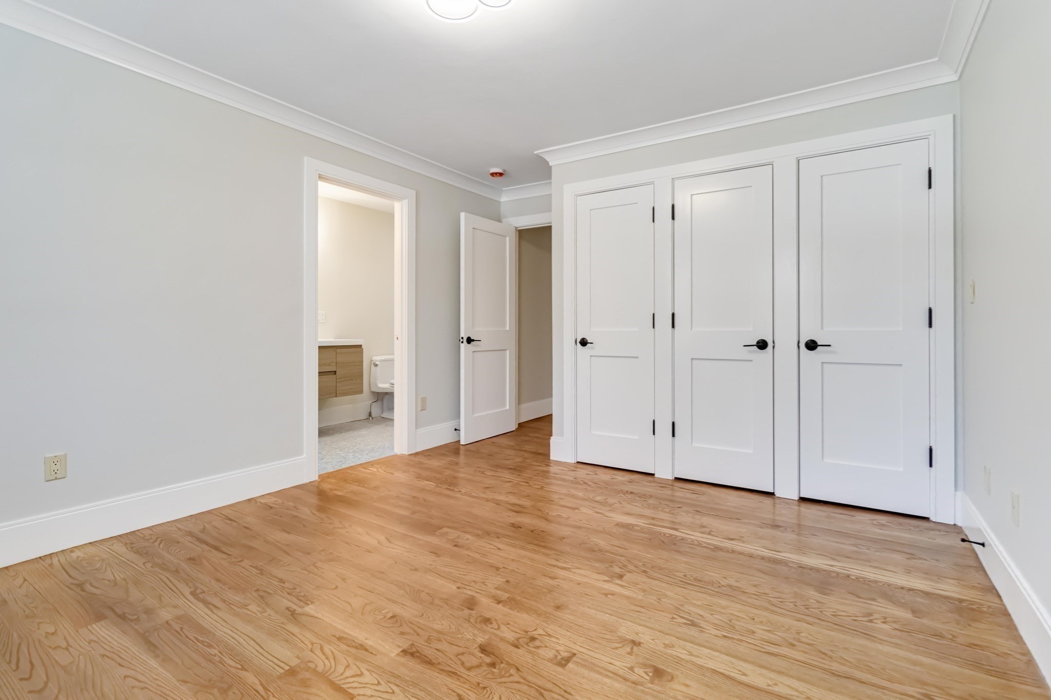 3 Cedar St, Newton, MA 02459 - Image 22