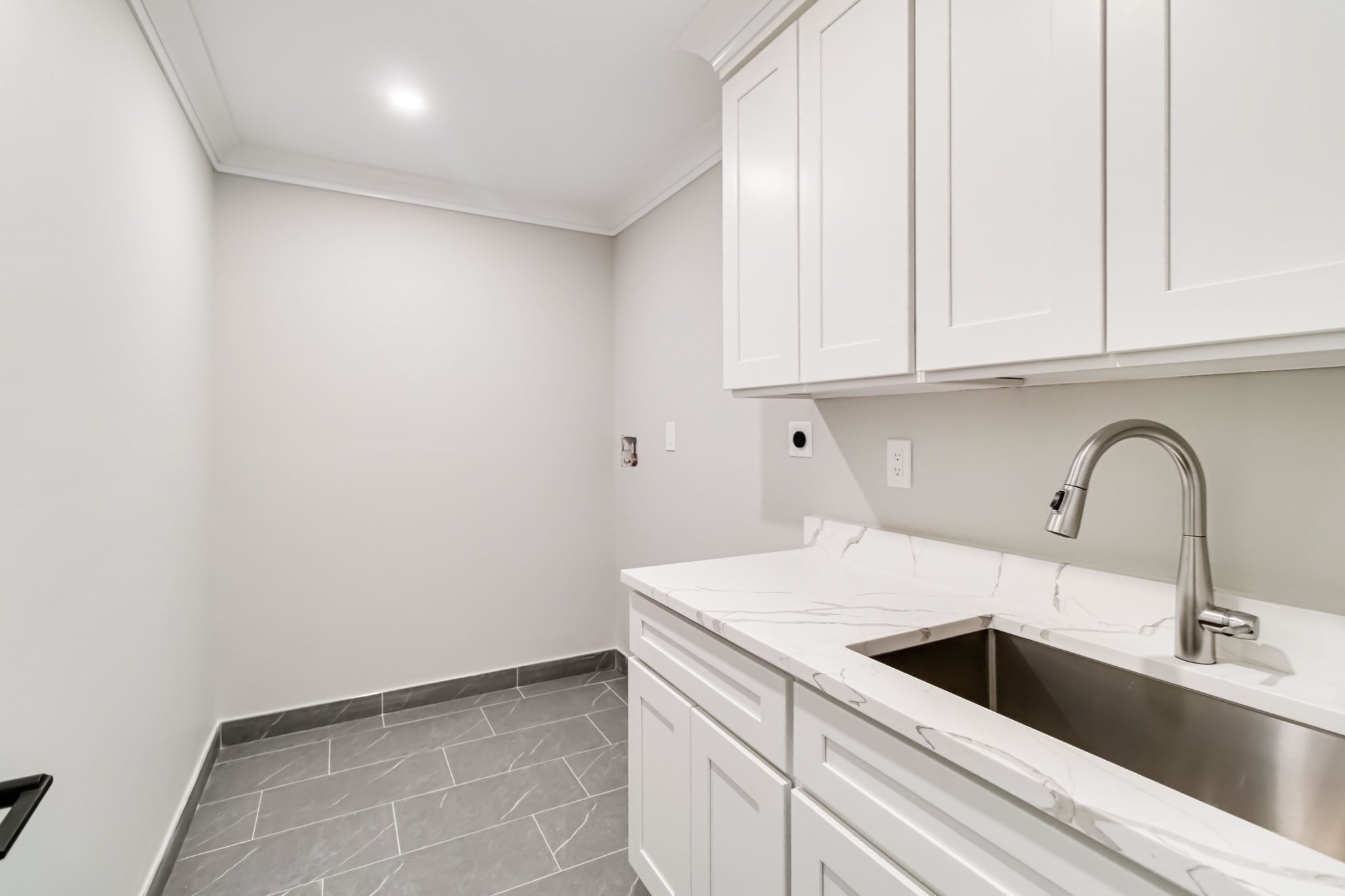 3 Cedar St, Newton, MA 02459 - Image 23