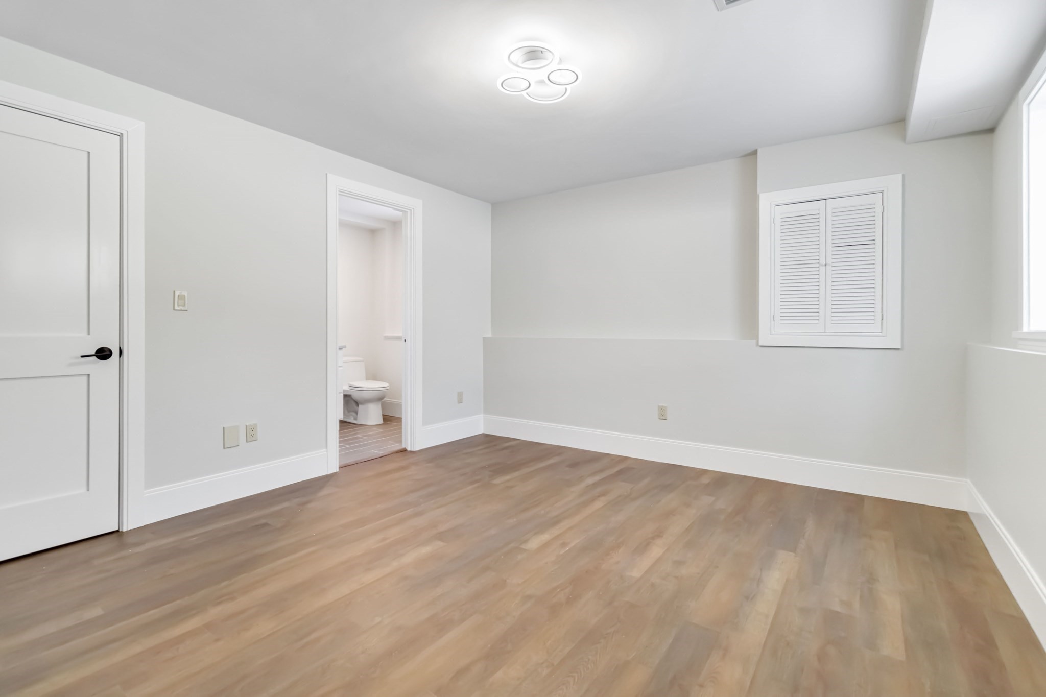 3 Cedar St, Newton, MA 02459 - Image 24