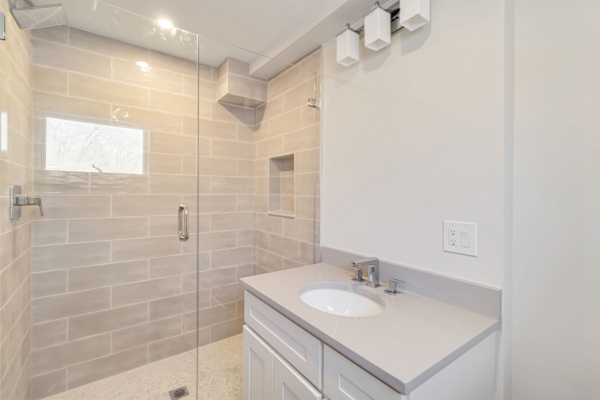 3 Cedar St, Newton, MA 02459 - Image 25