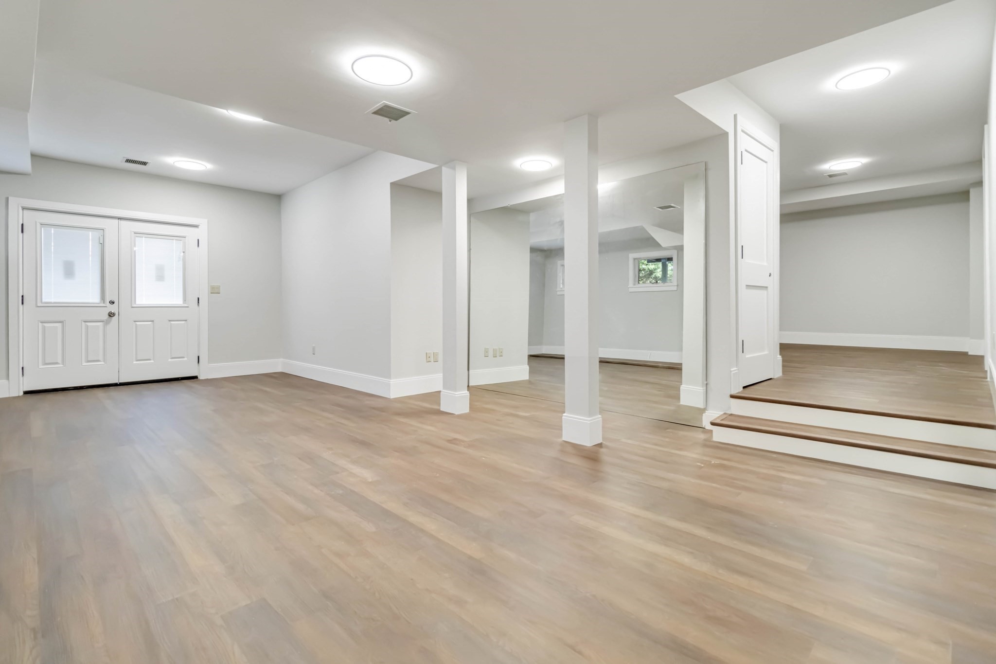 3 Cedar St, Newton, MA 02459 - Image 26