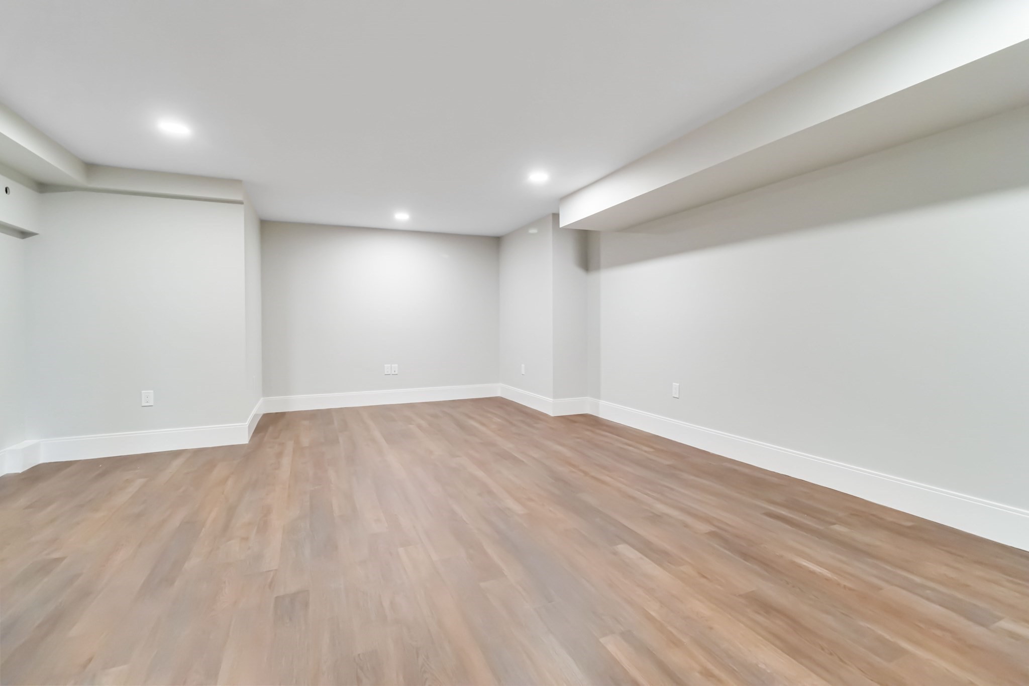 3 Cedar St, Newton, MA 02459 - Image 27