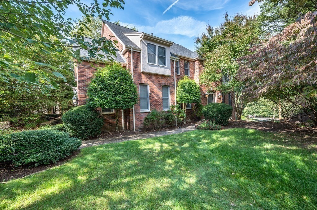 3 Cedar St, Newton, MA 02459 - Image 28