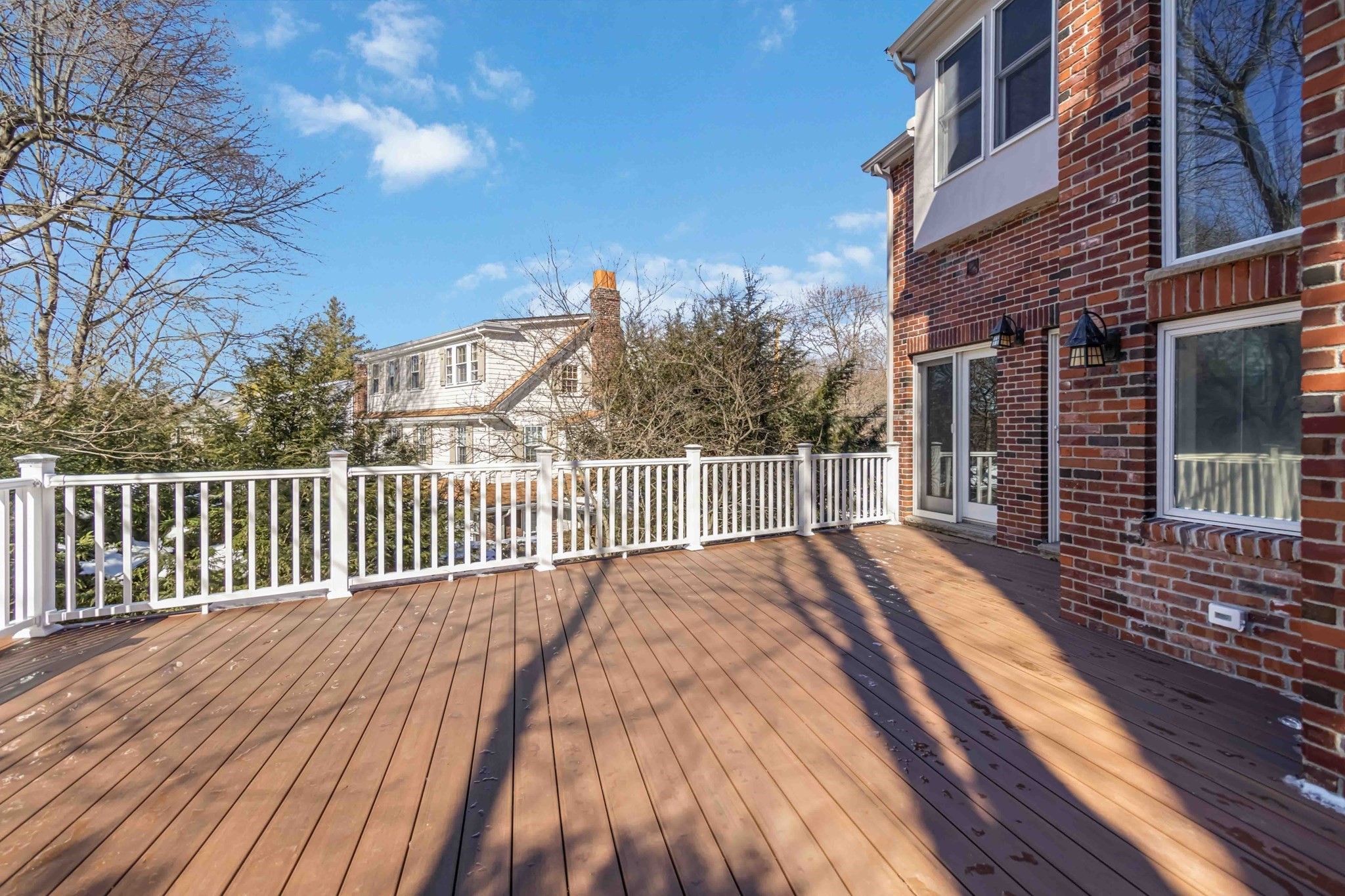 3 Cedar St, Newton, MA 02459 - Image 29