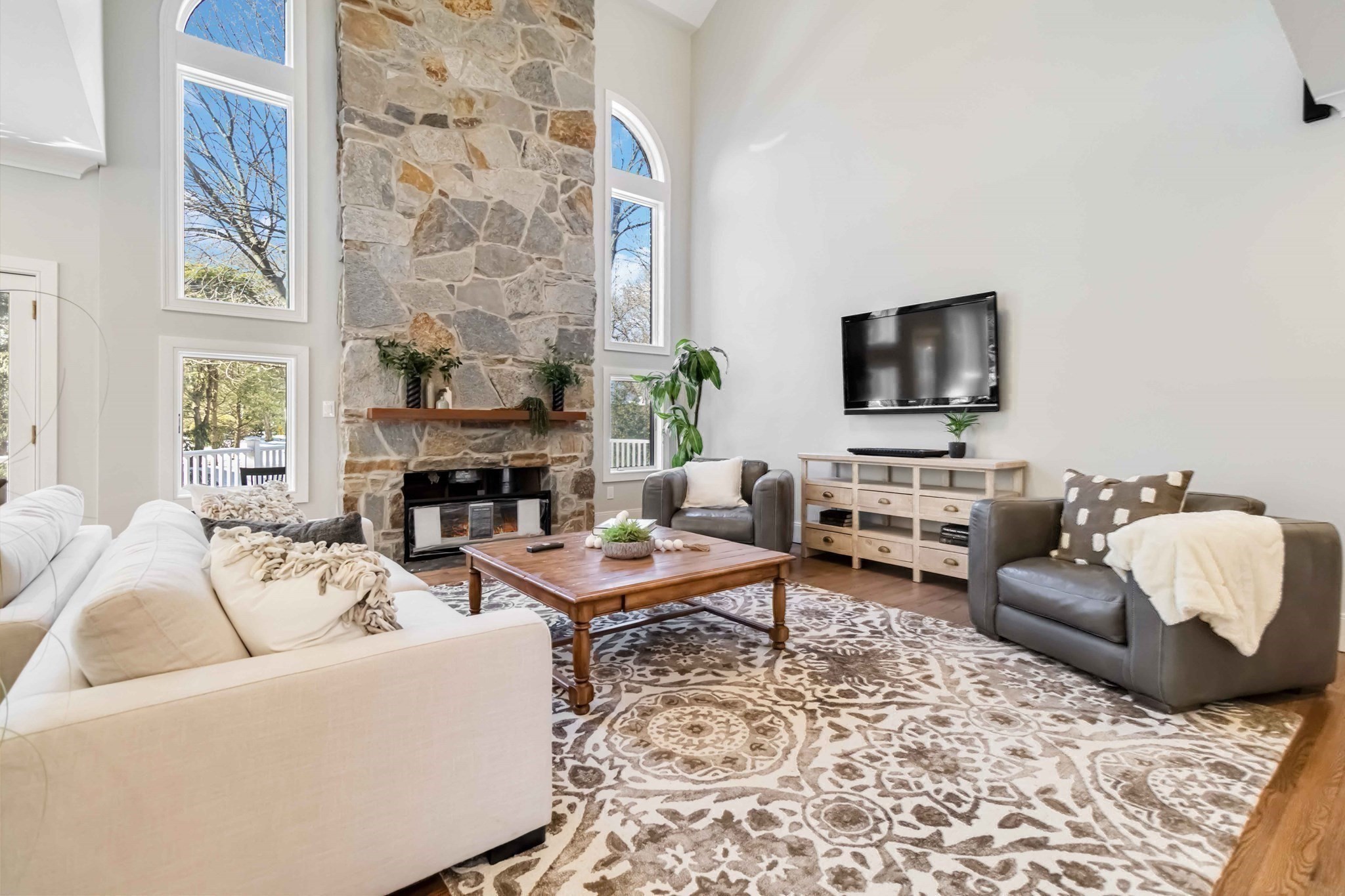 3 Cedar St, Newton, MA 02459 - Image 4