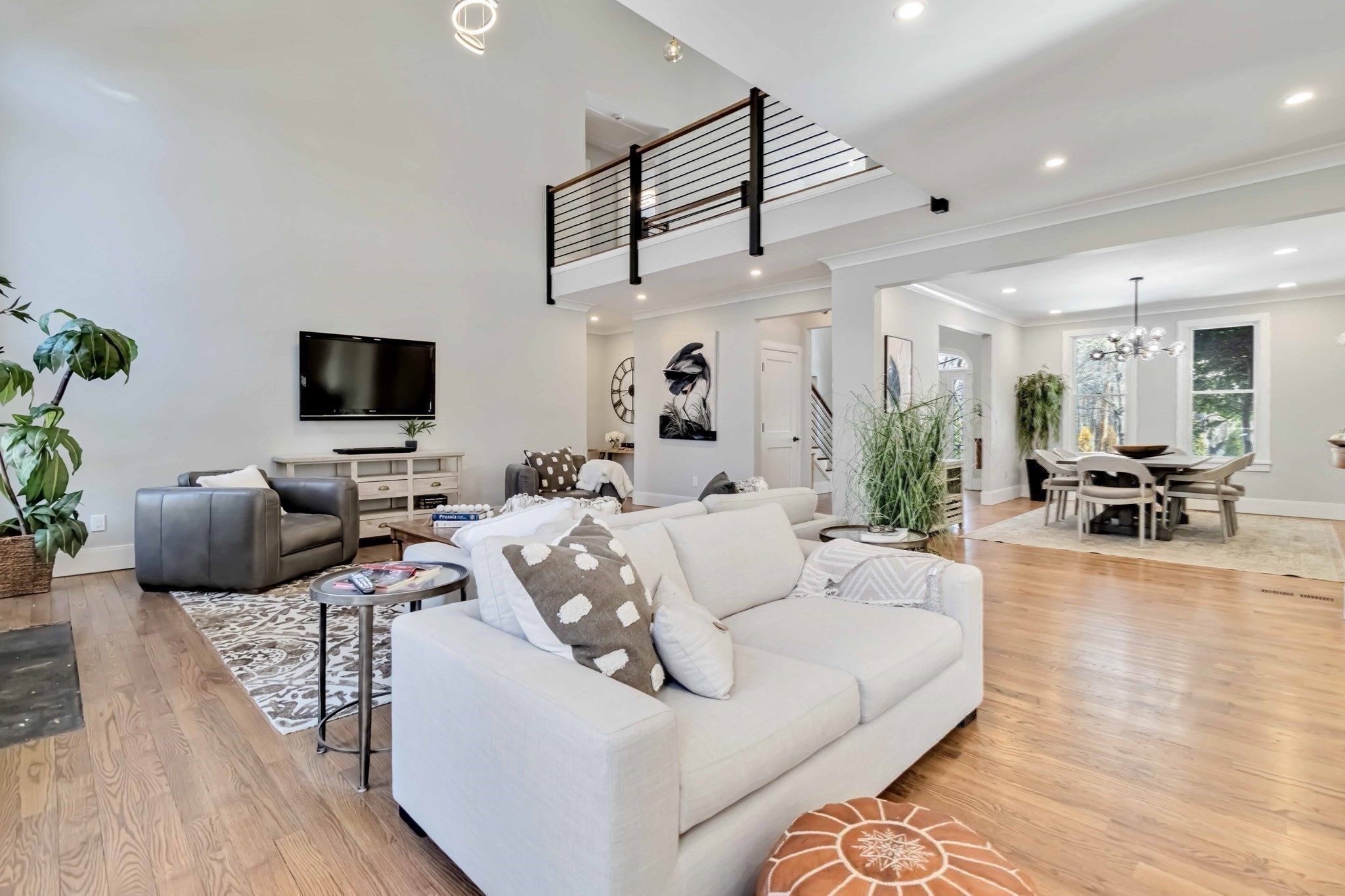 3 Cedar St, Newton, MA 02459 - Image 5