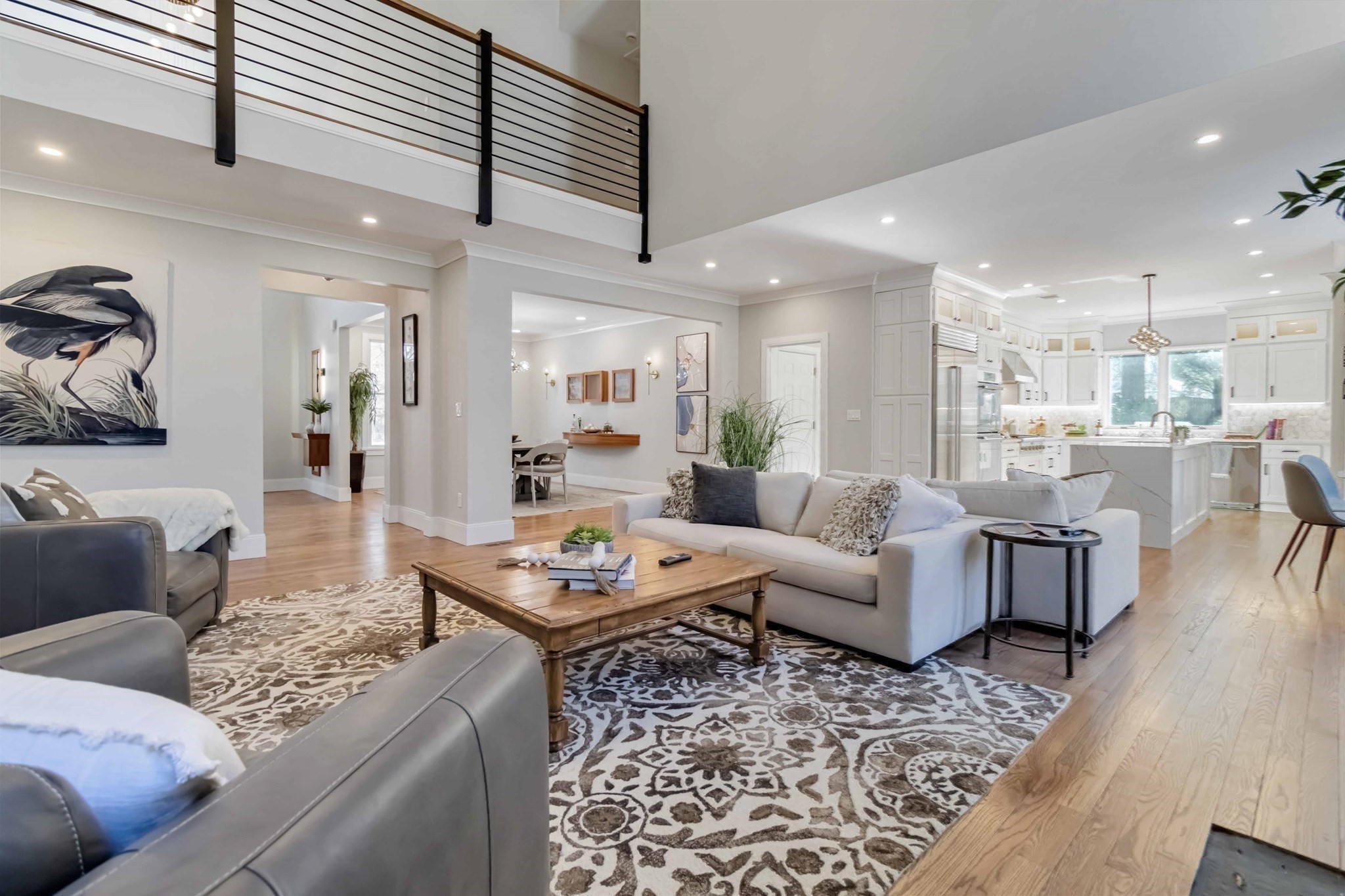 3 Cedar St, Newton, MA 02459 - Image 6