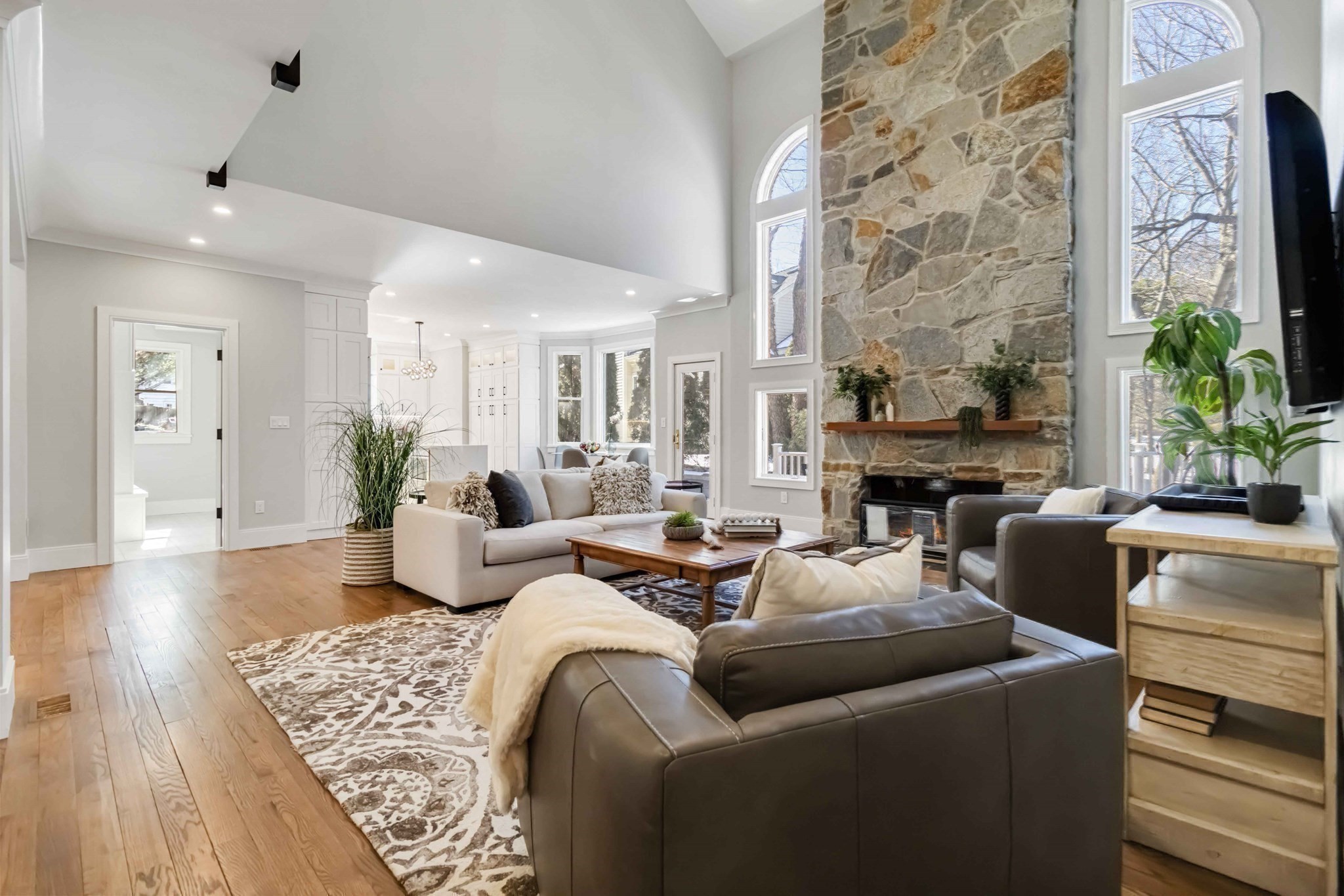 3 Cedar St, Newton, MA 02459 - Image 7