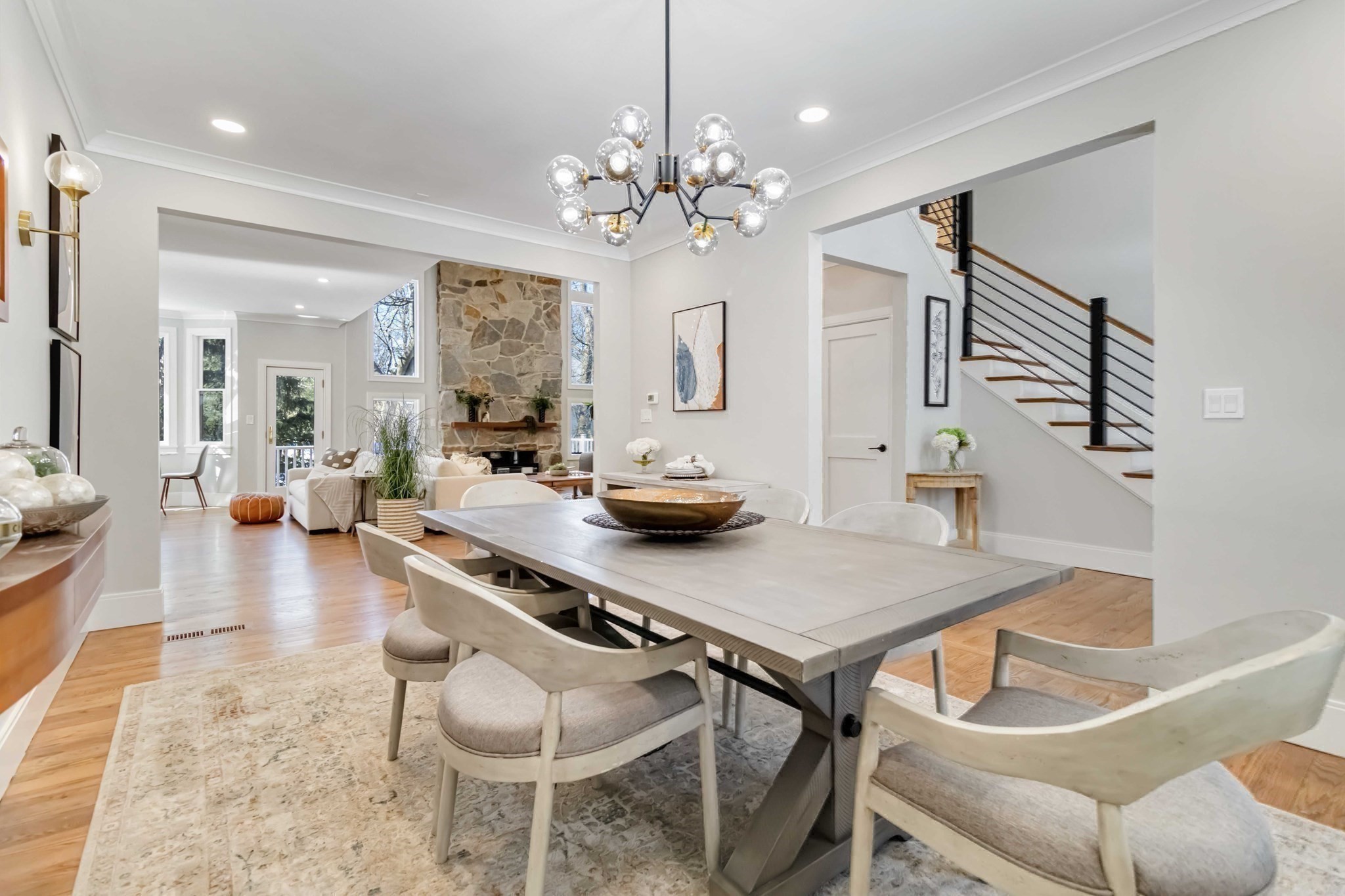 3 Cedar St, Newton, MA 02459 - Image 10