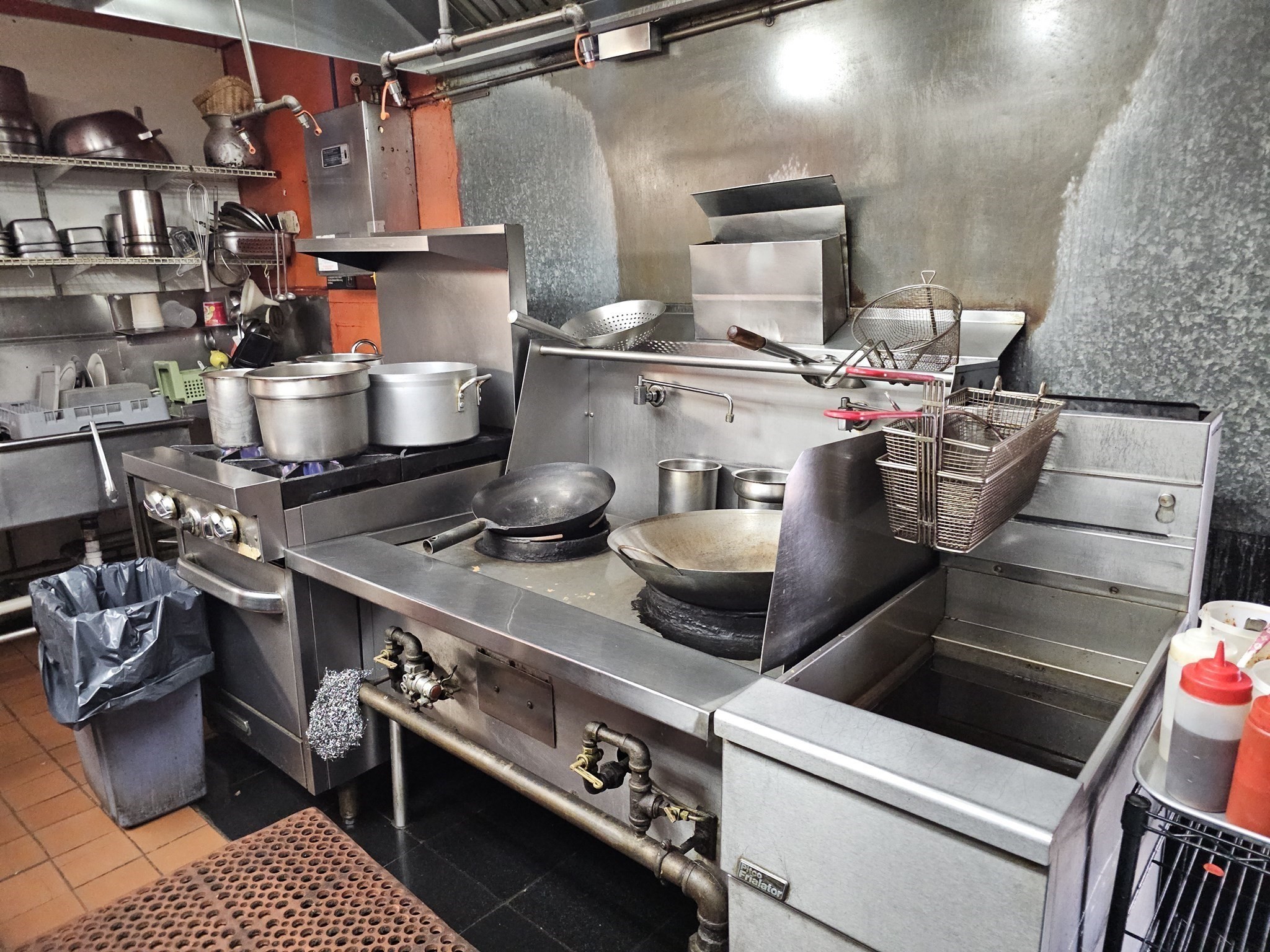 93 Beacon, Somerville, MA 02143 - Image 1