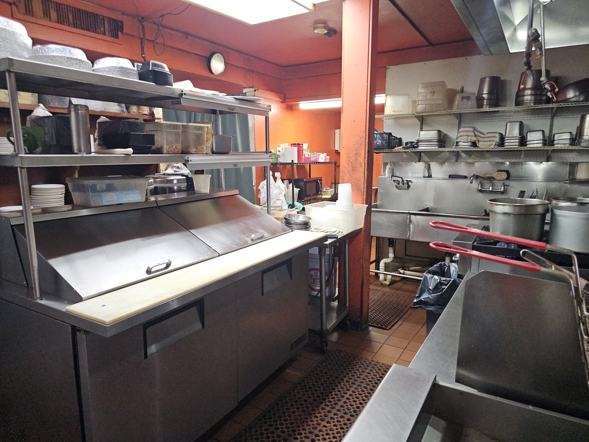 93 Beacon, Somerville, MA 02143 - Image 2