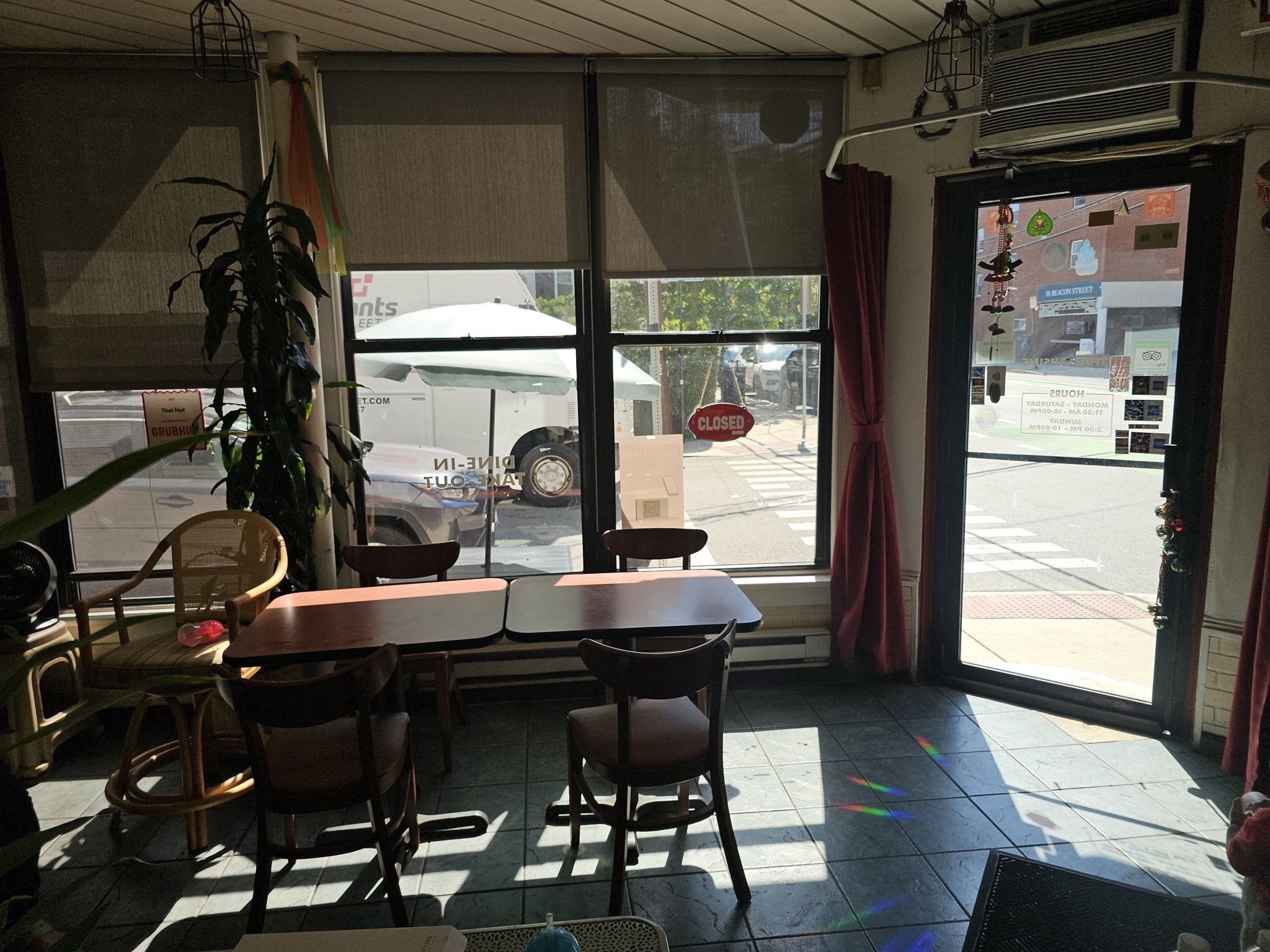 93 Beacon, Somerville, MA 02143 - Image 11