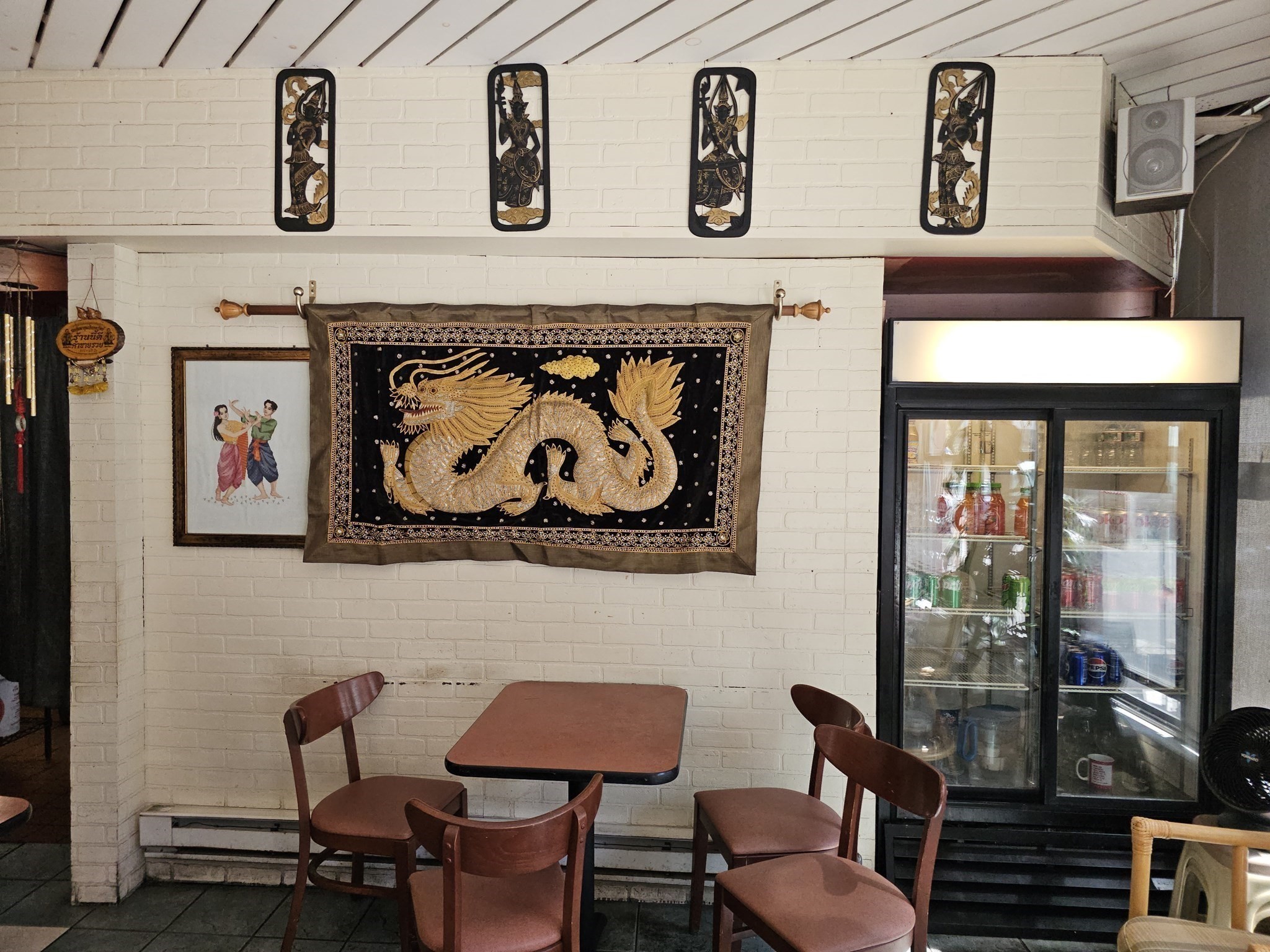 93 Beacon, Somerville, MA 02143 - Image 12